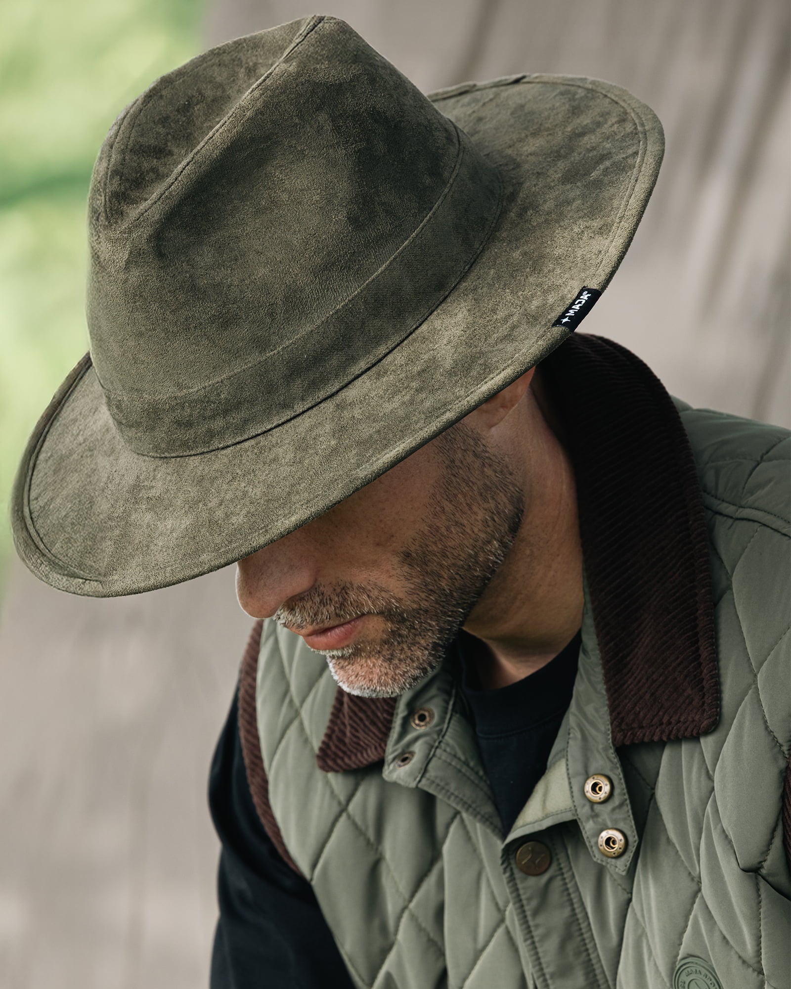 Sombrero MAJA® Pedregal