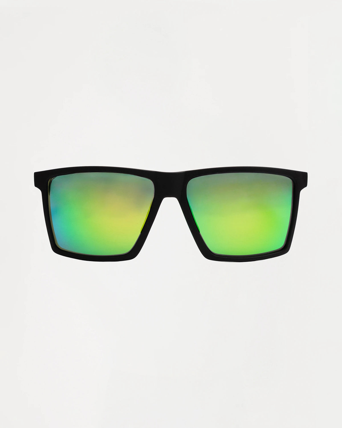 Lentes de Sol MAJA® Solano