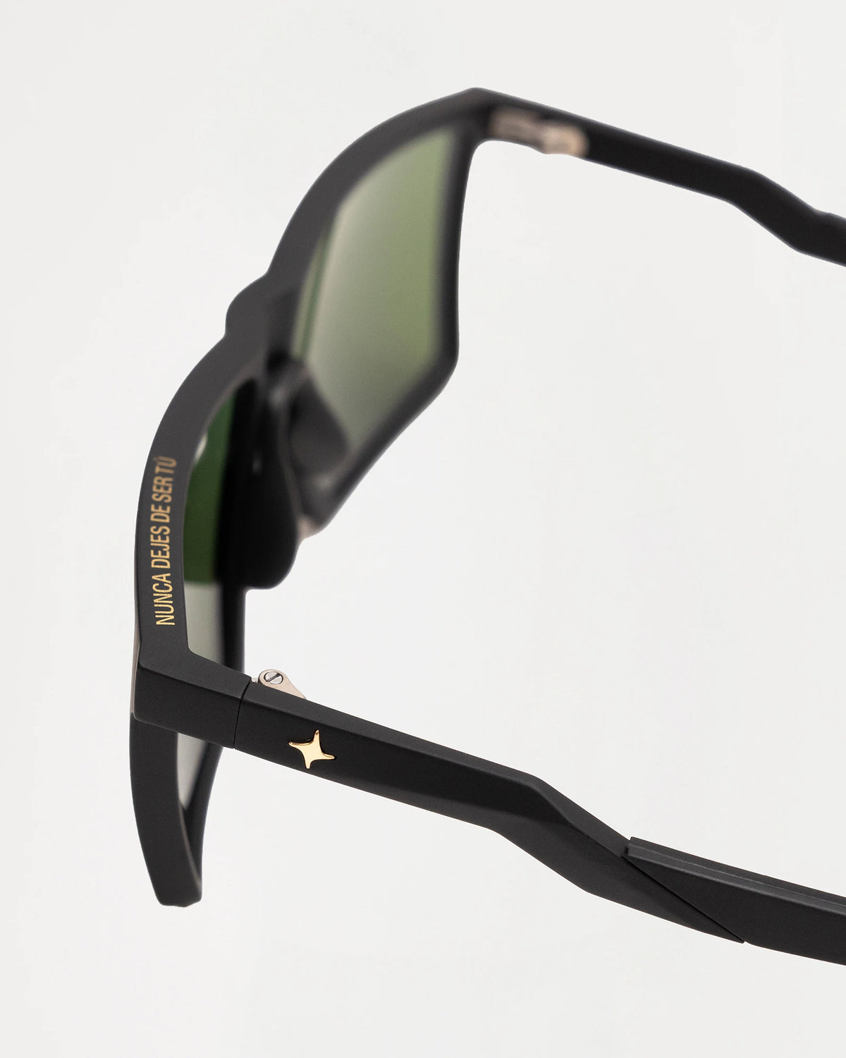 Lentes de Sol MAJA® Solano