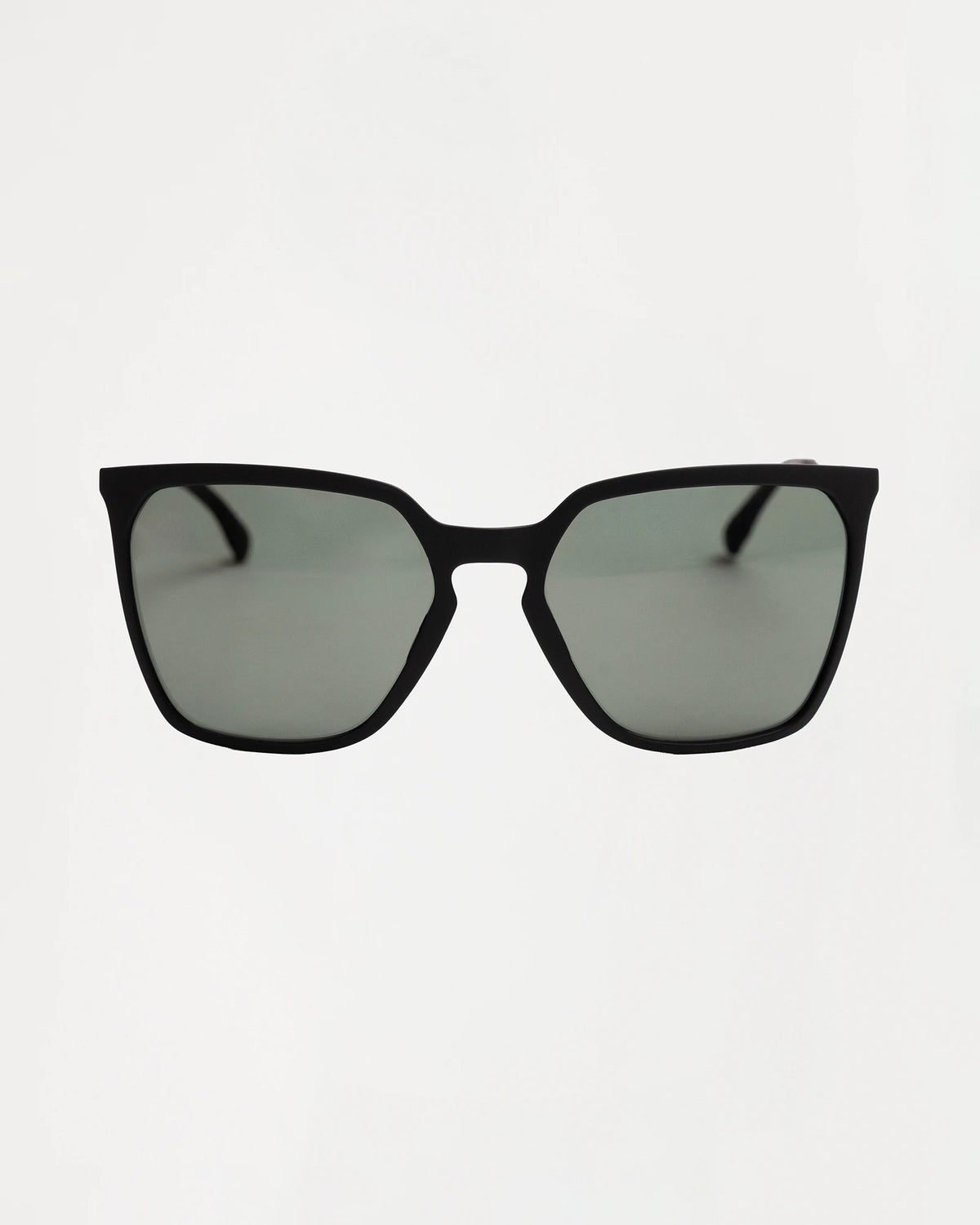 Lentes de Sol MAJA® Atardecer