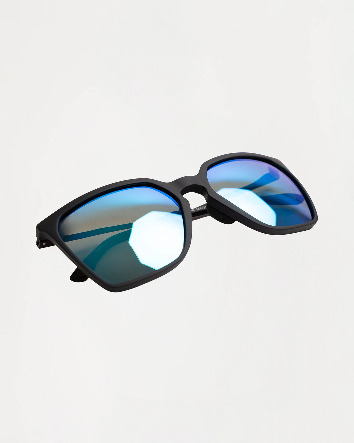 Lentes de Sol MAJA® Atardecer