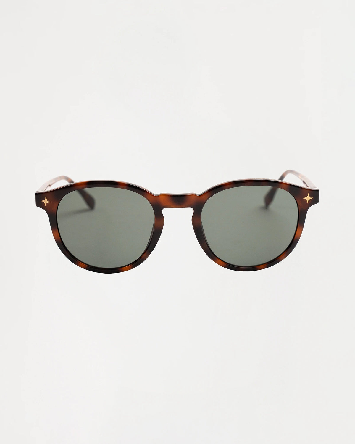 Lentes de Sol MAJA® Albor