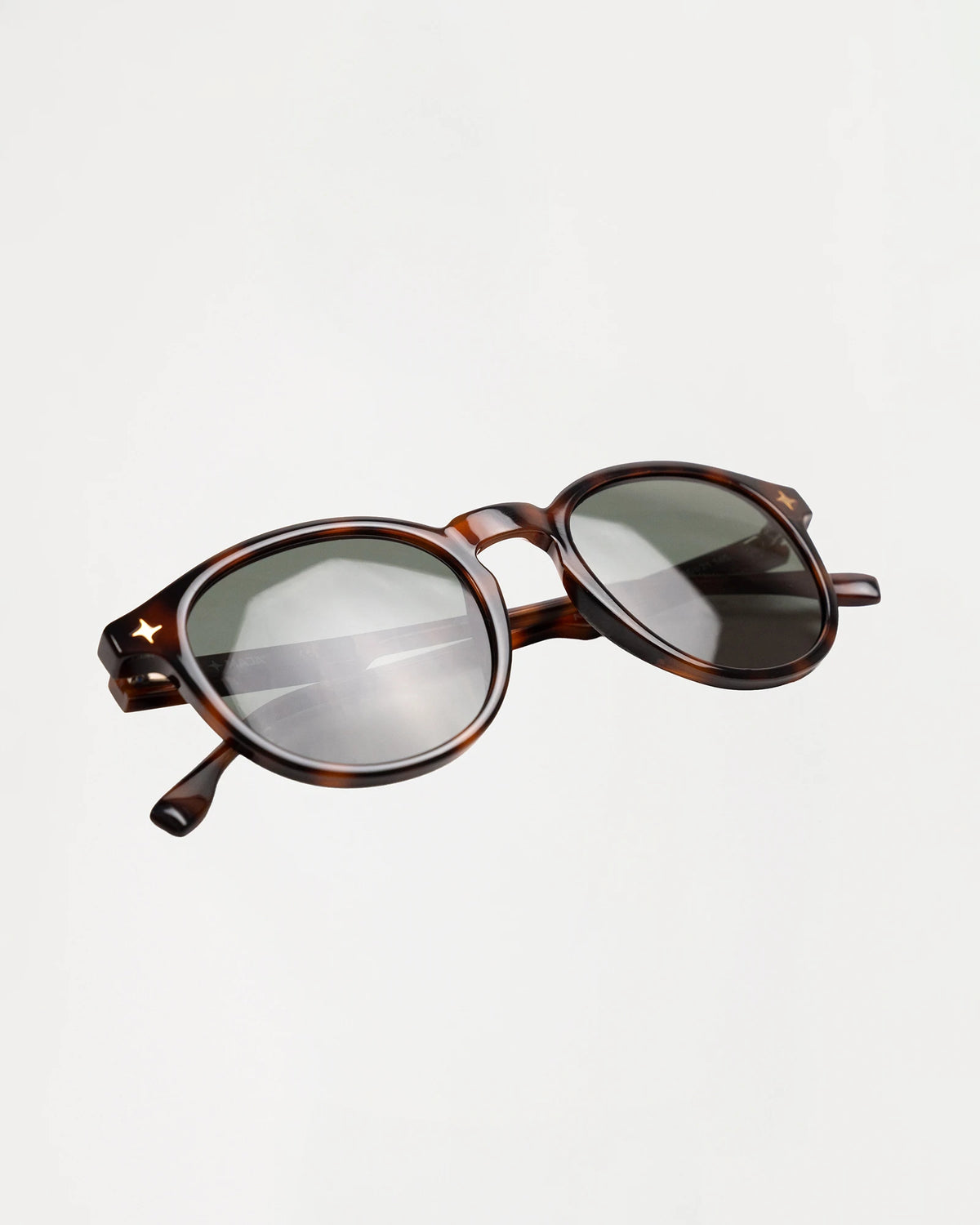 Lentes de Sol MAJA® Albor