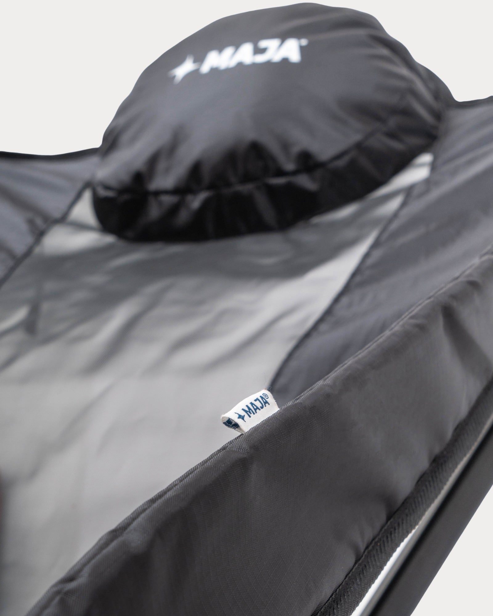 Silla MAJA® Pacífica