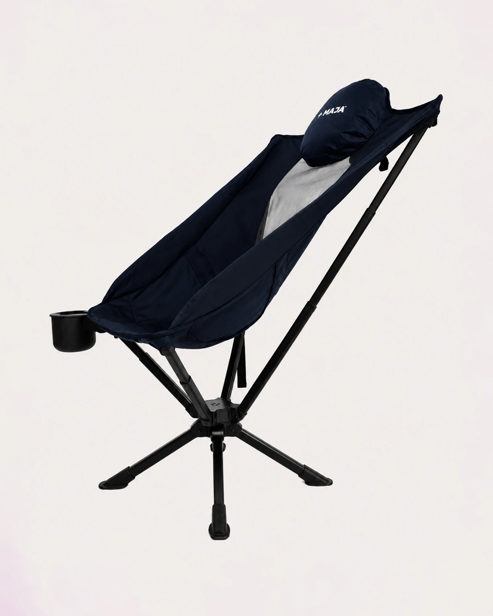 Silla MAJA® Pacífica