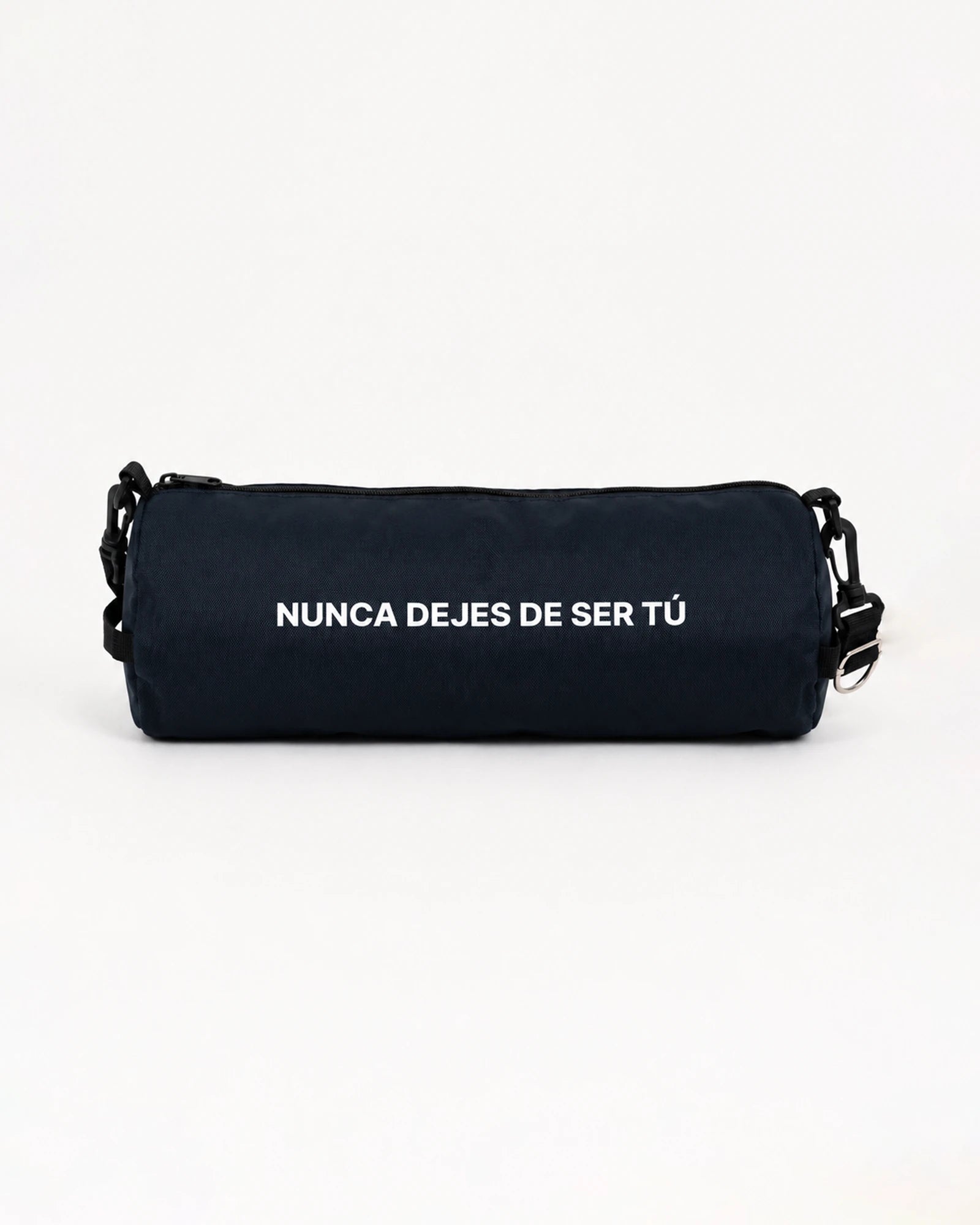 Silla MAJA® Pacífica