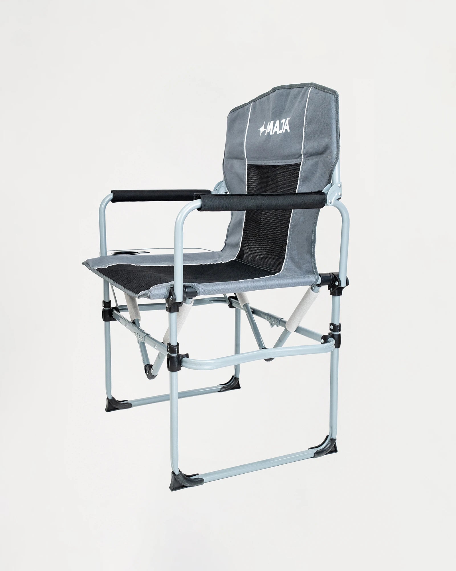 Silla Plegable MAJA® Costa