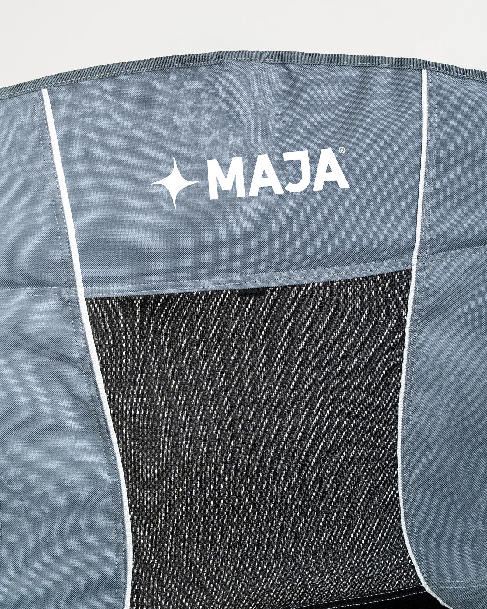 Silla Plegable MAJA® Costa