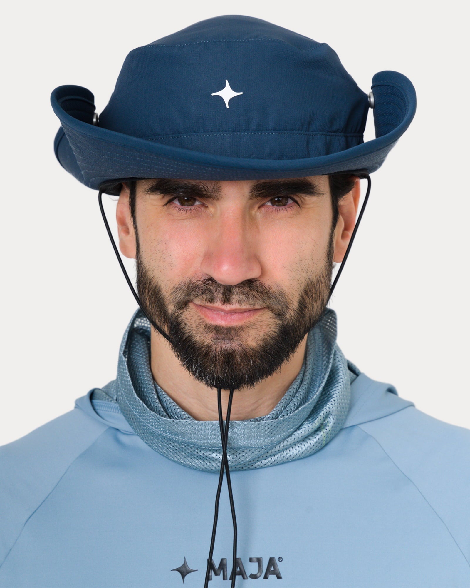 Sombrero MAJA® Instinto