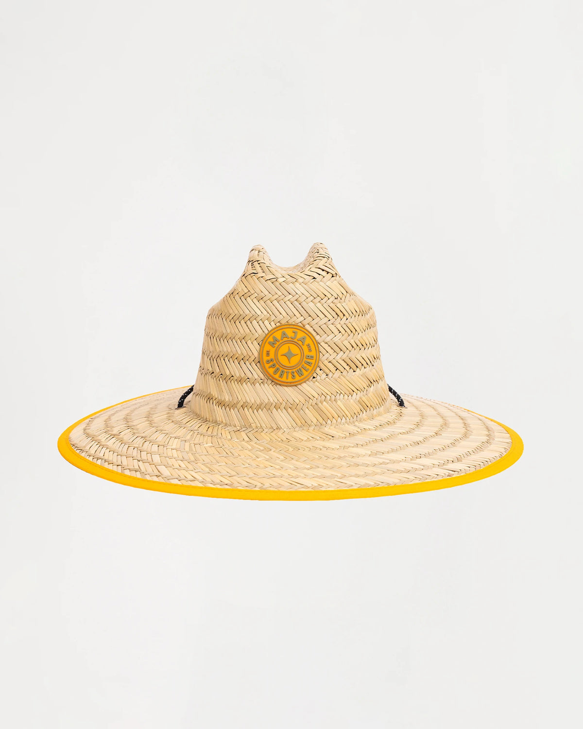 Sombrero de Paja MAJA® Tetakawi