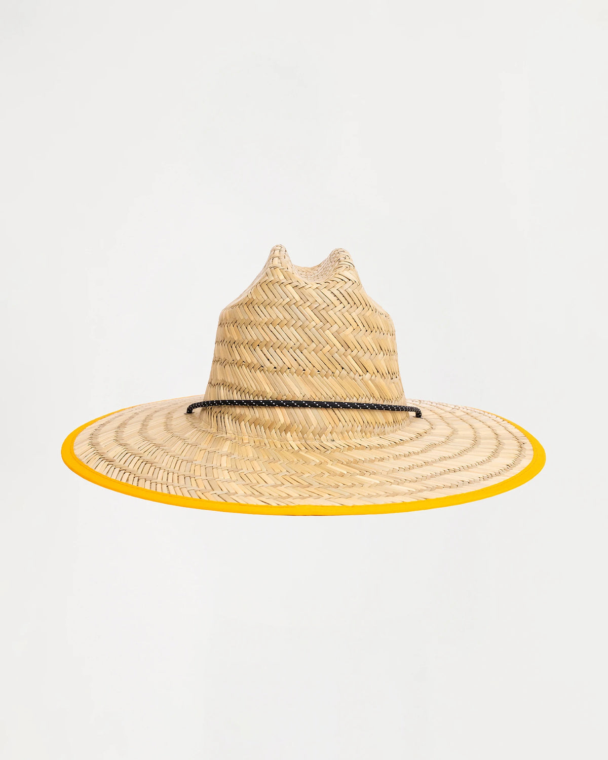 Sombrero de Paja MAJA® Tetakawi