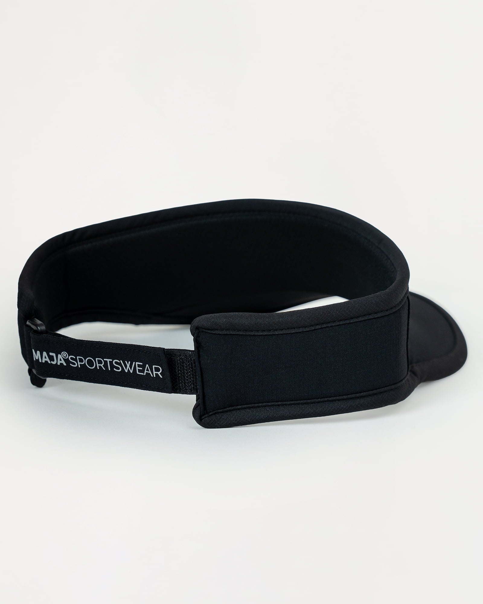 Gorra Visera MAJA® Oficial Impulso