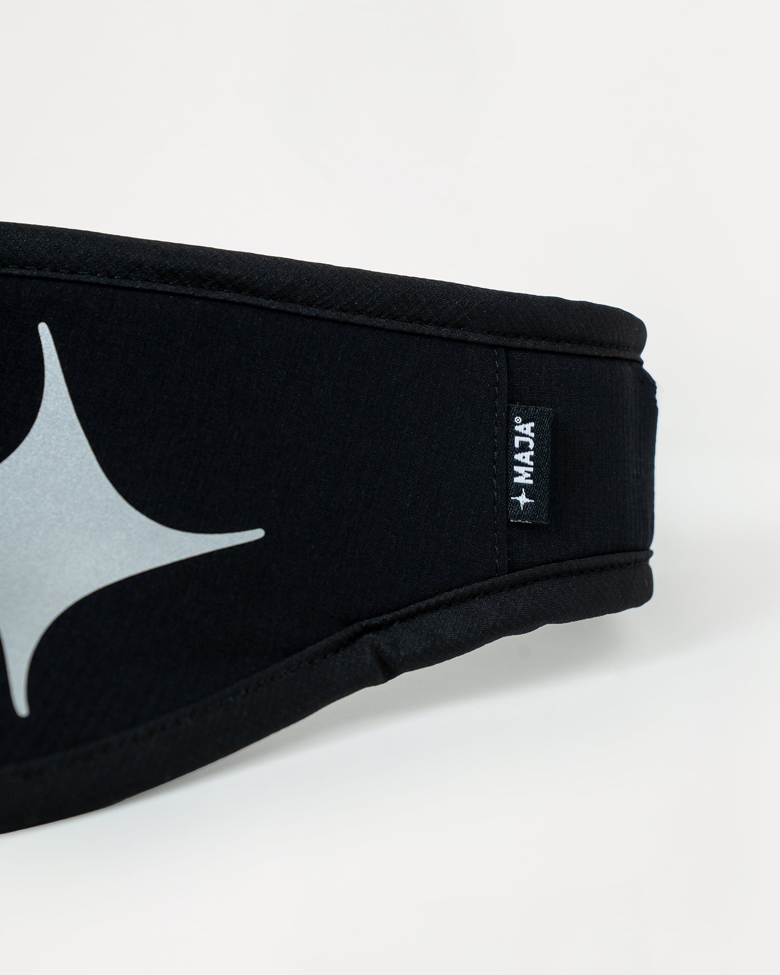 Gorra Visera MAJA® Oficial Impulso