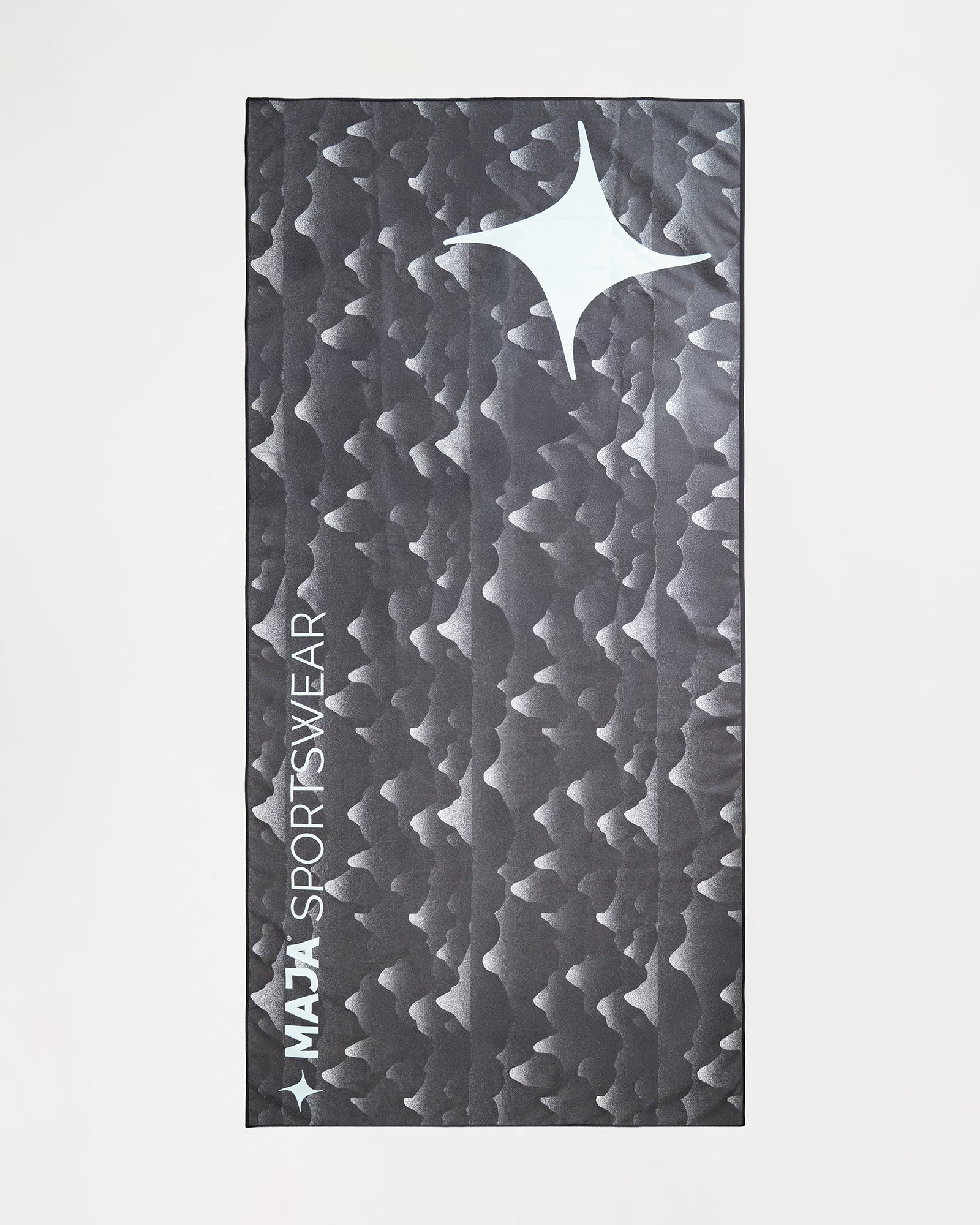 Toalla de Playa MAJA® Sierra Madre