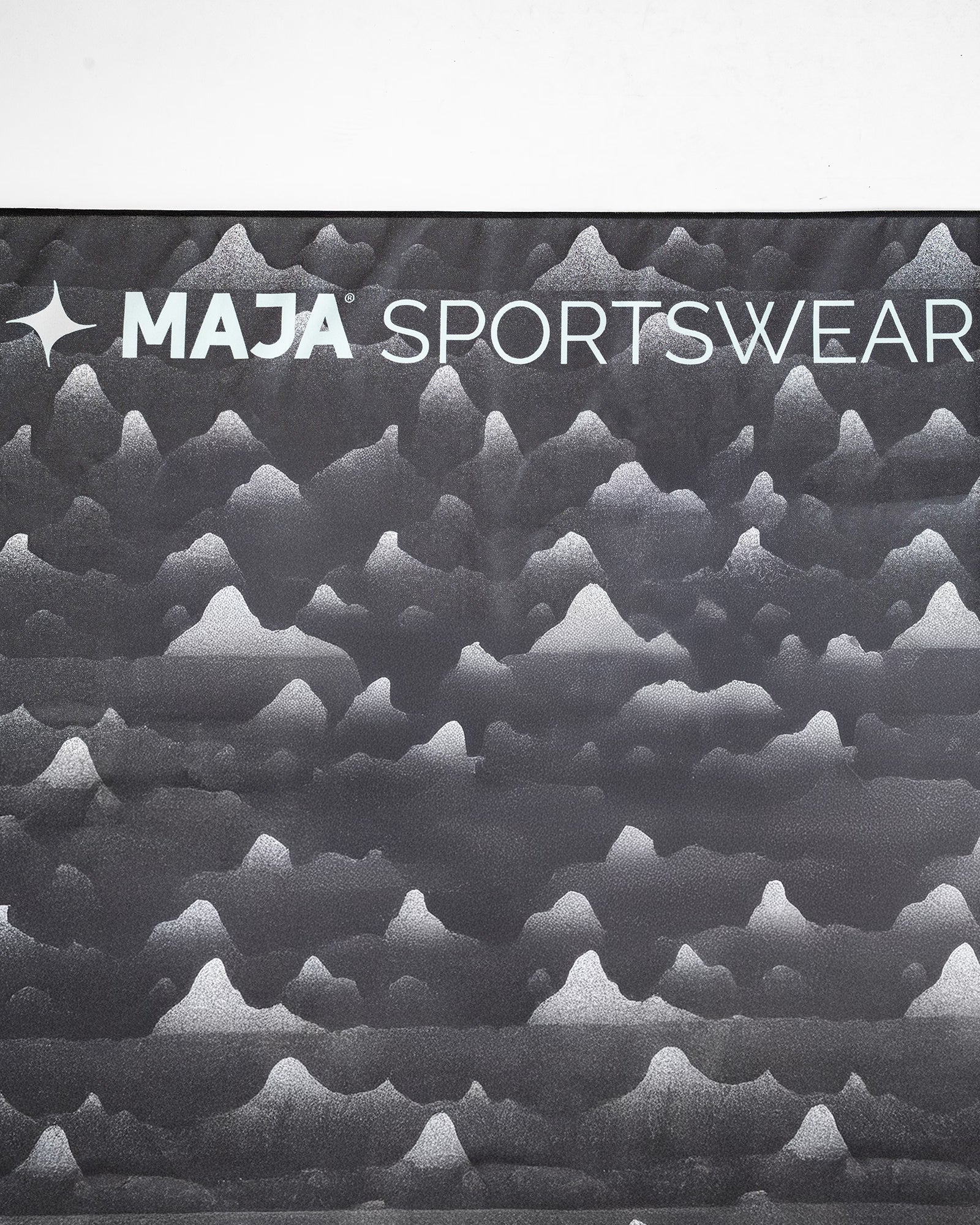 Toalla de Playa MAJA® Sierra Madre