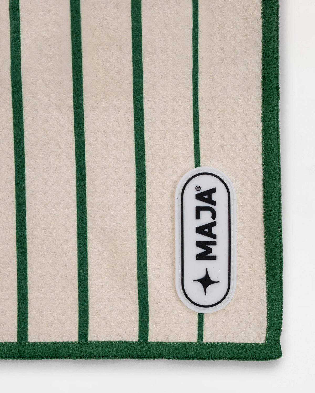 Toalla MAJA® Golf