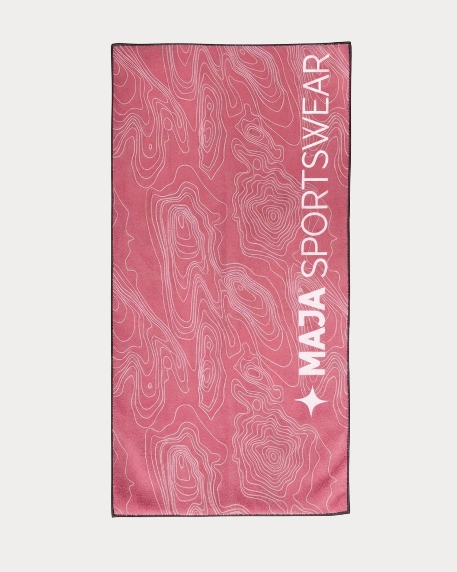 Toalla de Playa MAJA® Instinto