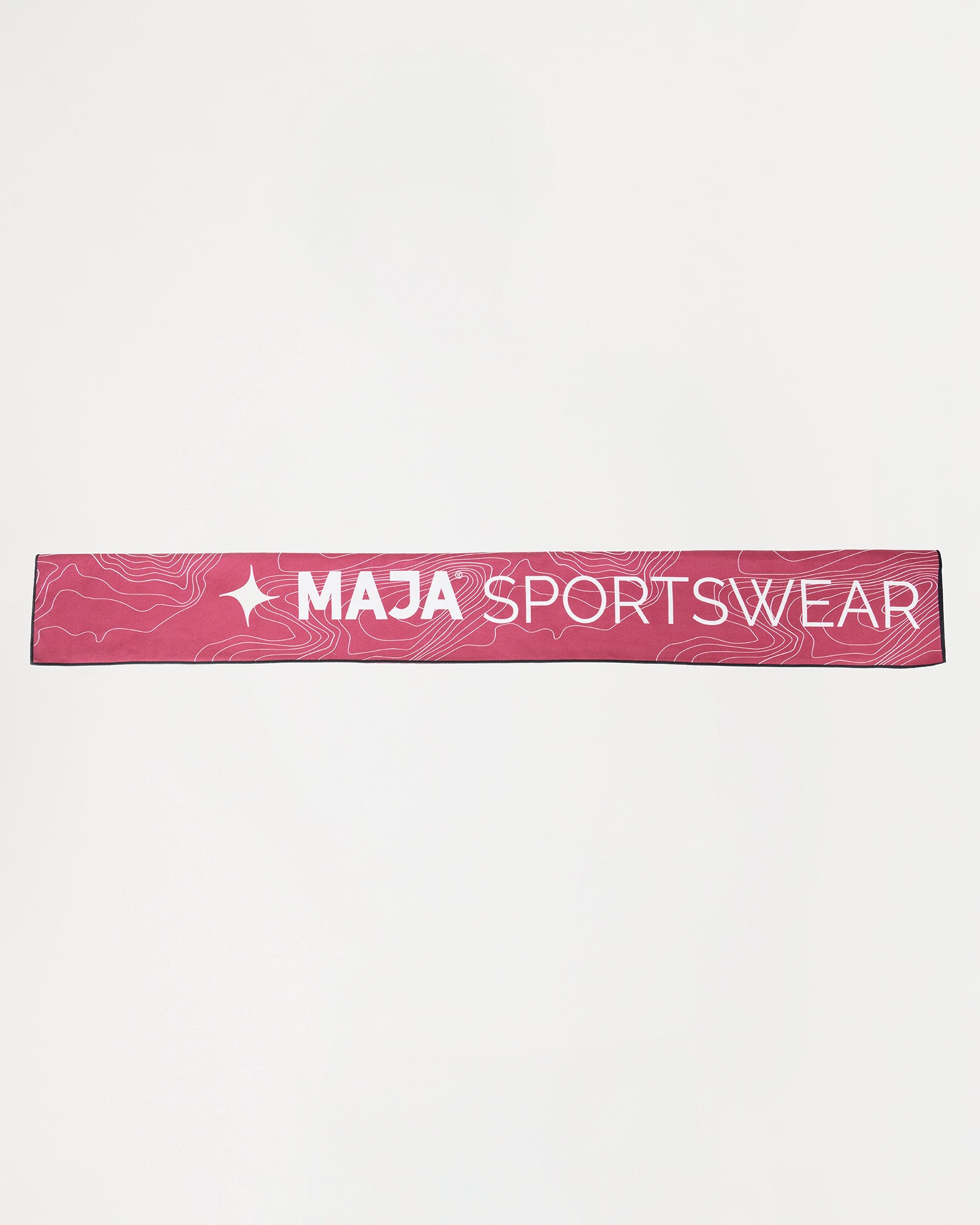 Toalla de Playa MAJA® Instinto