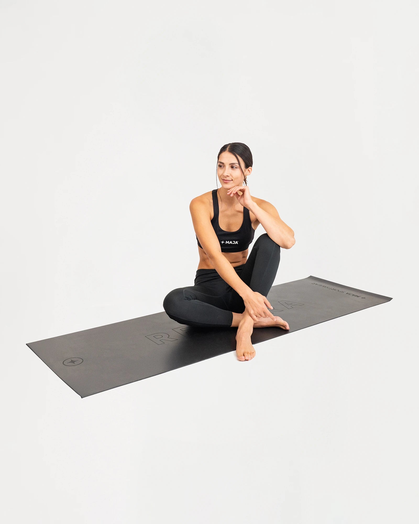 Tapete MAJA® Yoga