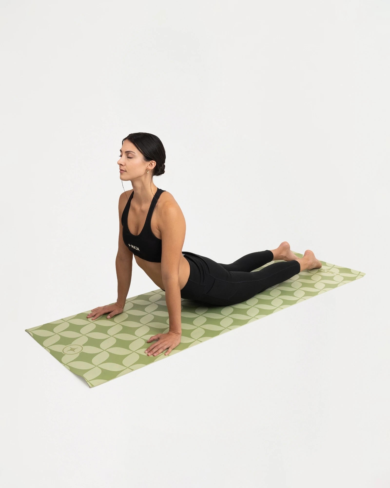 Tapete MAJA® Yoga