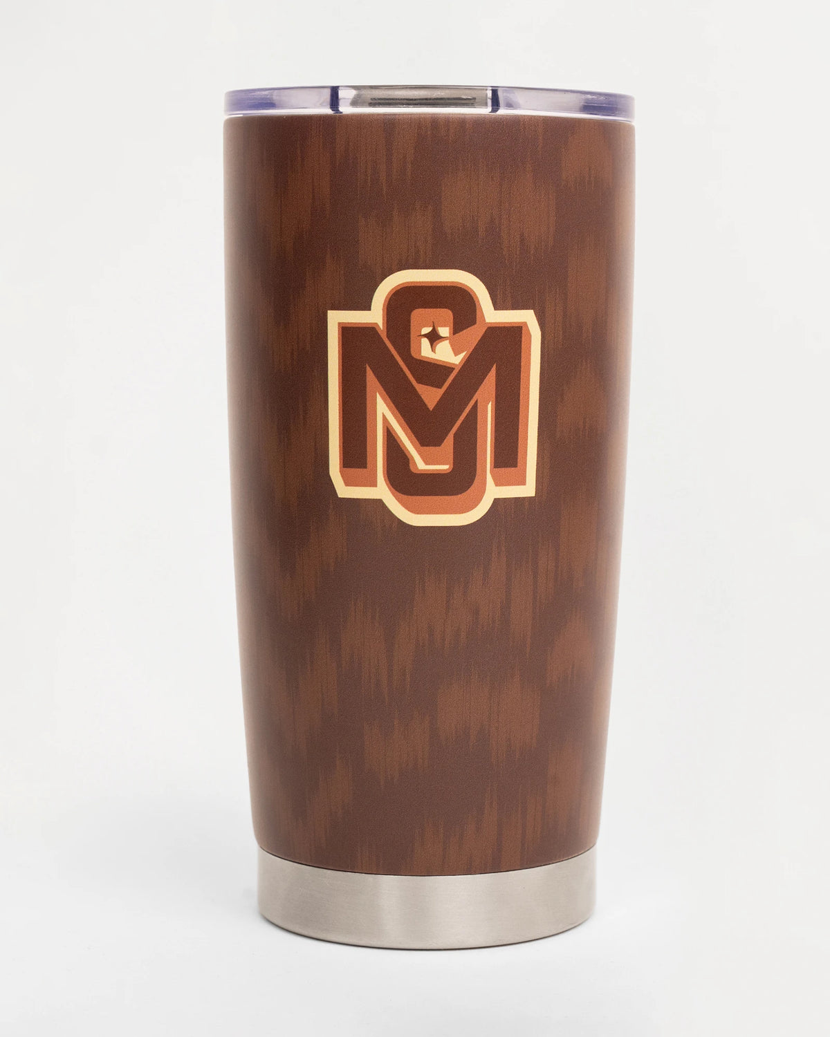 Termo MAJA® Emblema Estrella MAJA 20 oz (500 ml)