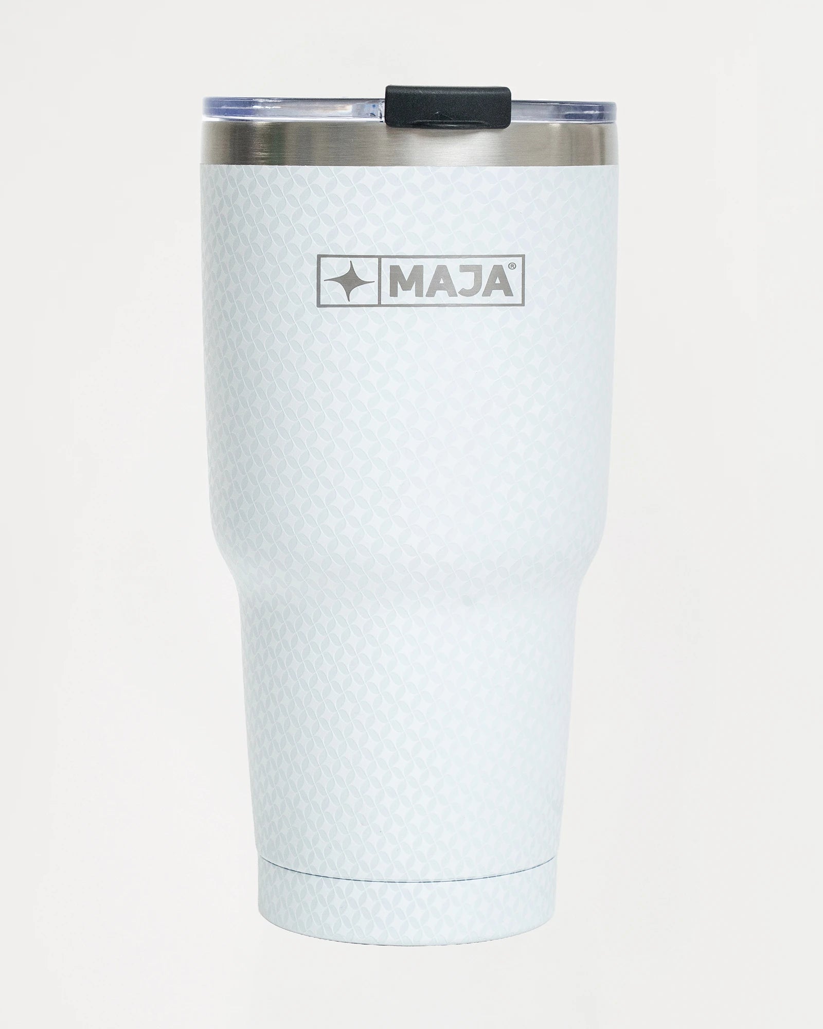 Termo MAJA® Reserva 30 oz (800 ml)