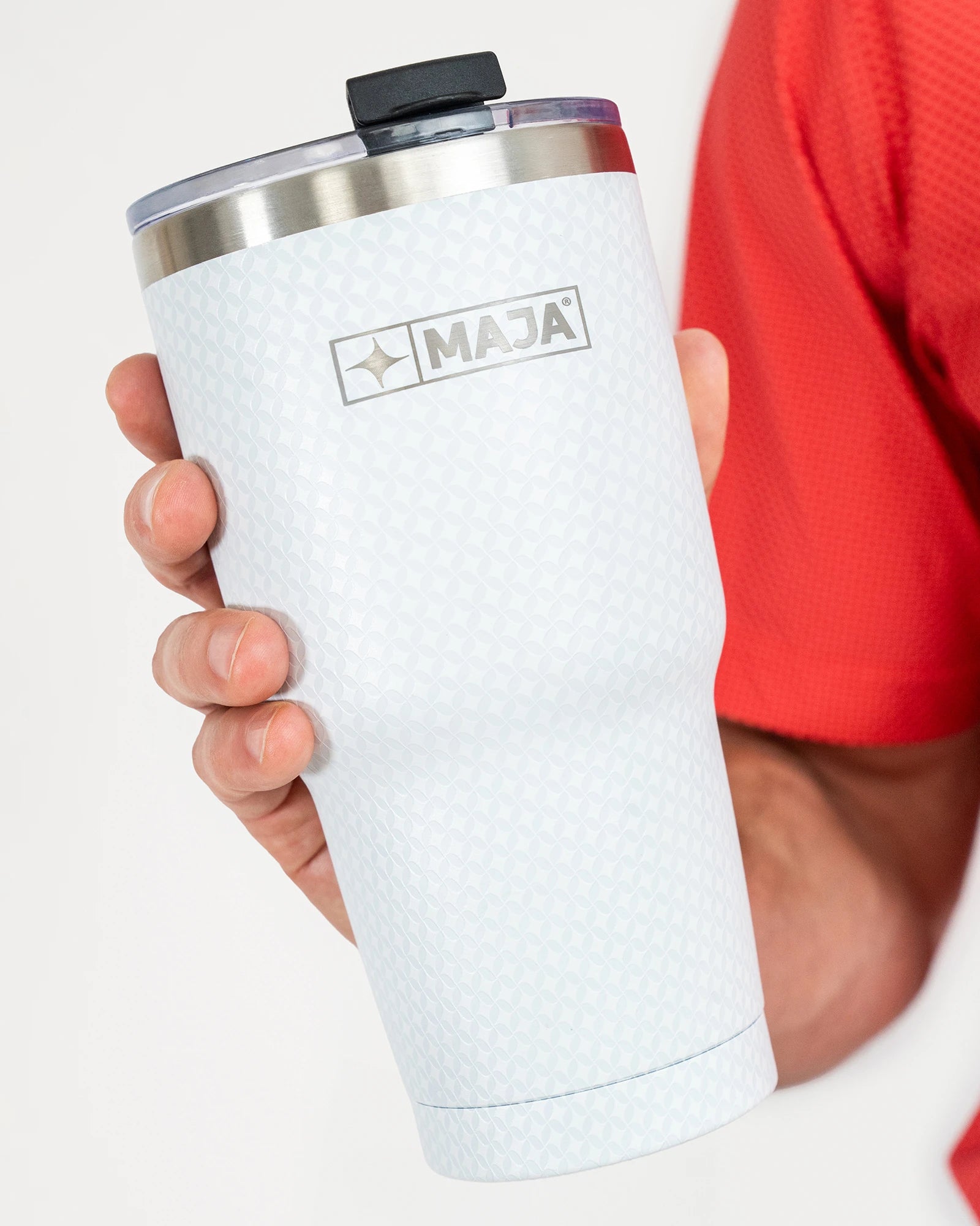 Termo MAJA® Reserva 30 oz (800 ml)