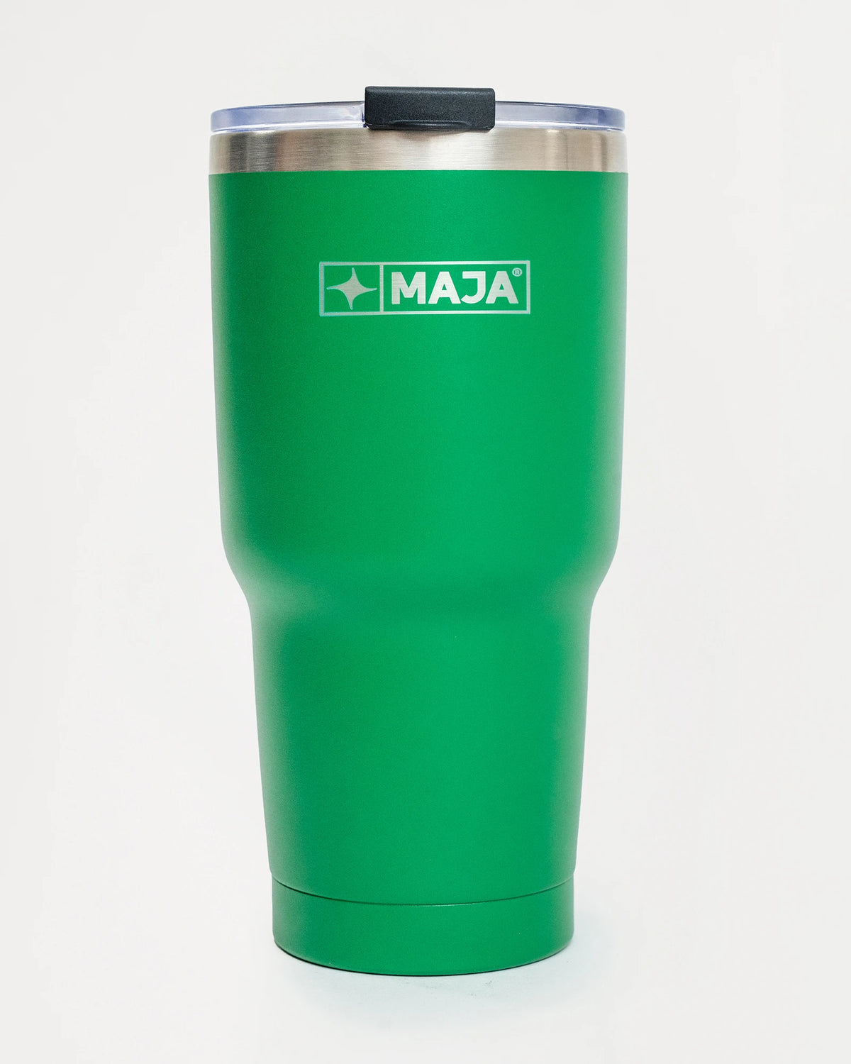 Termo MAJA® Reserva 30 oz (800 ml)