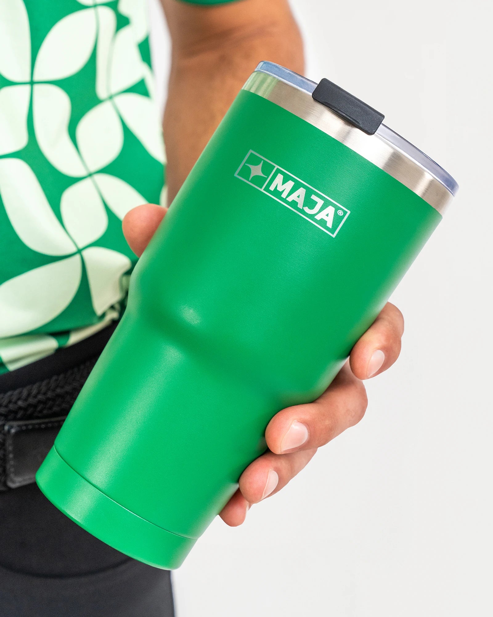 Termo MAJA® Reserva 30 oz (800 ml)