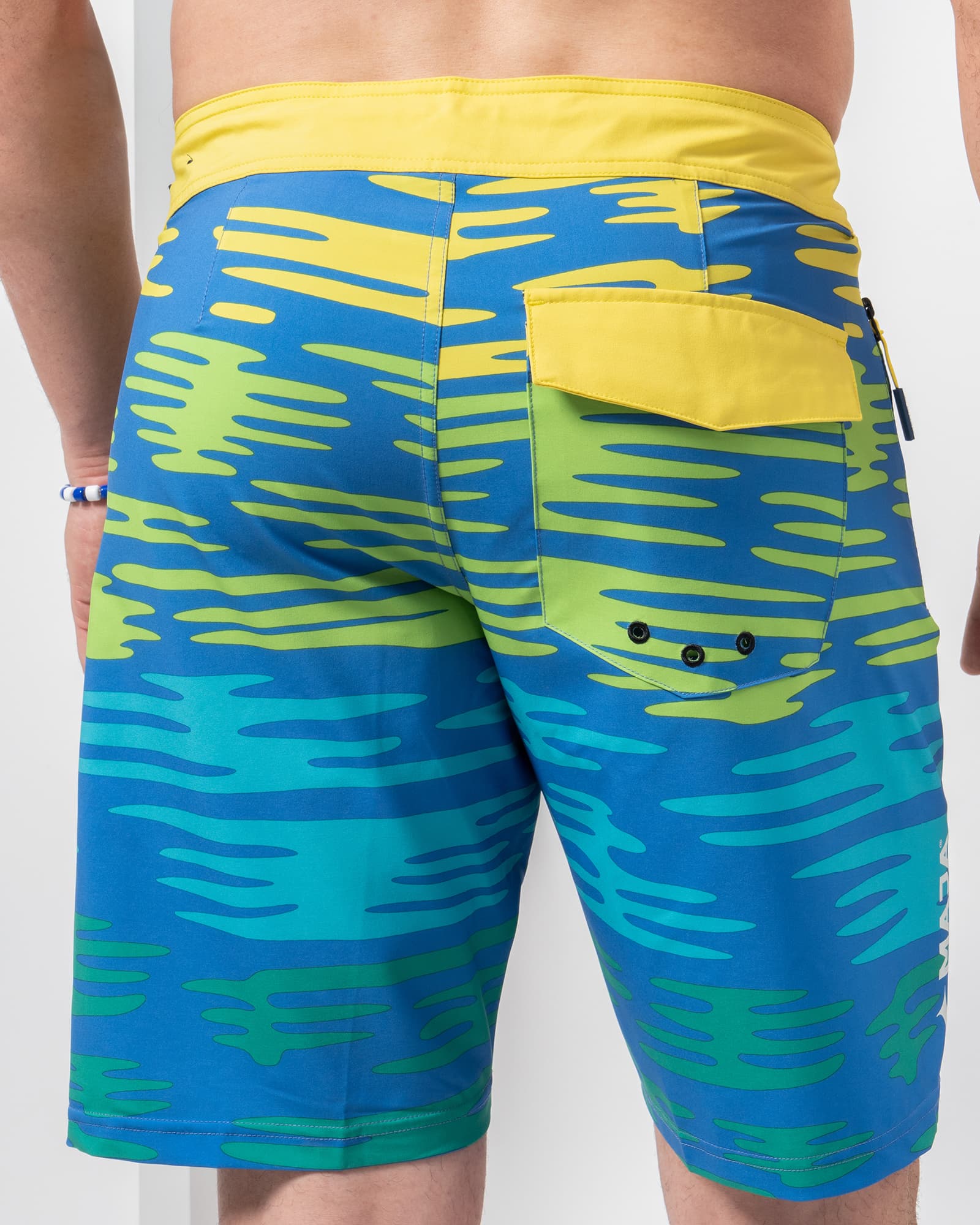 Boardshort MAJA® Loreto