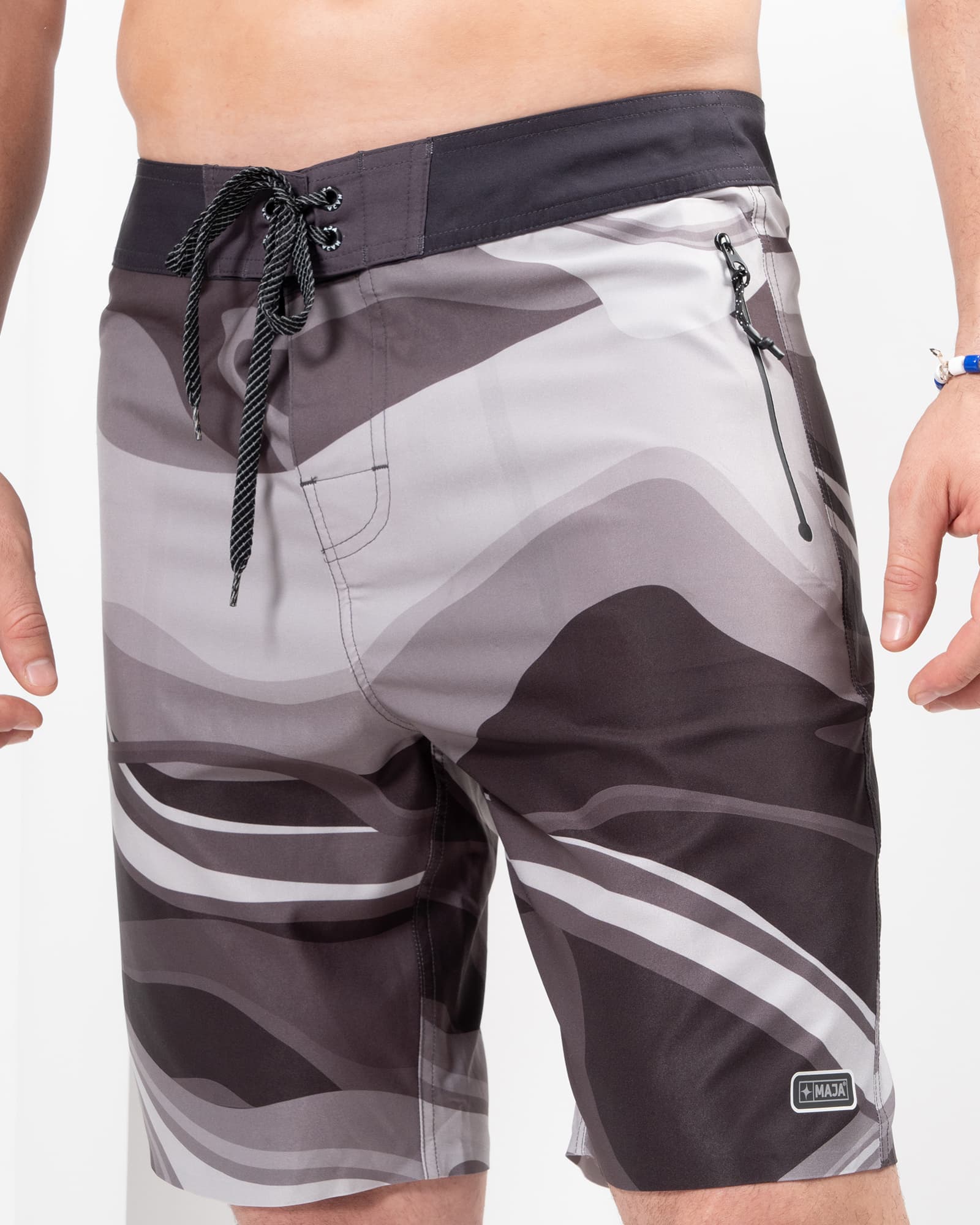Boardshort MAJA® Marejada
