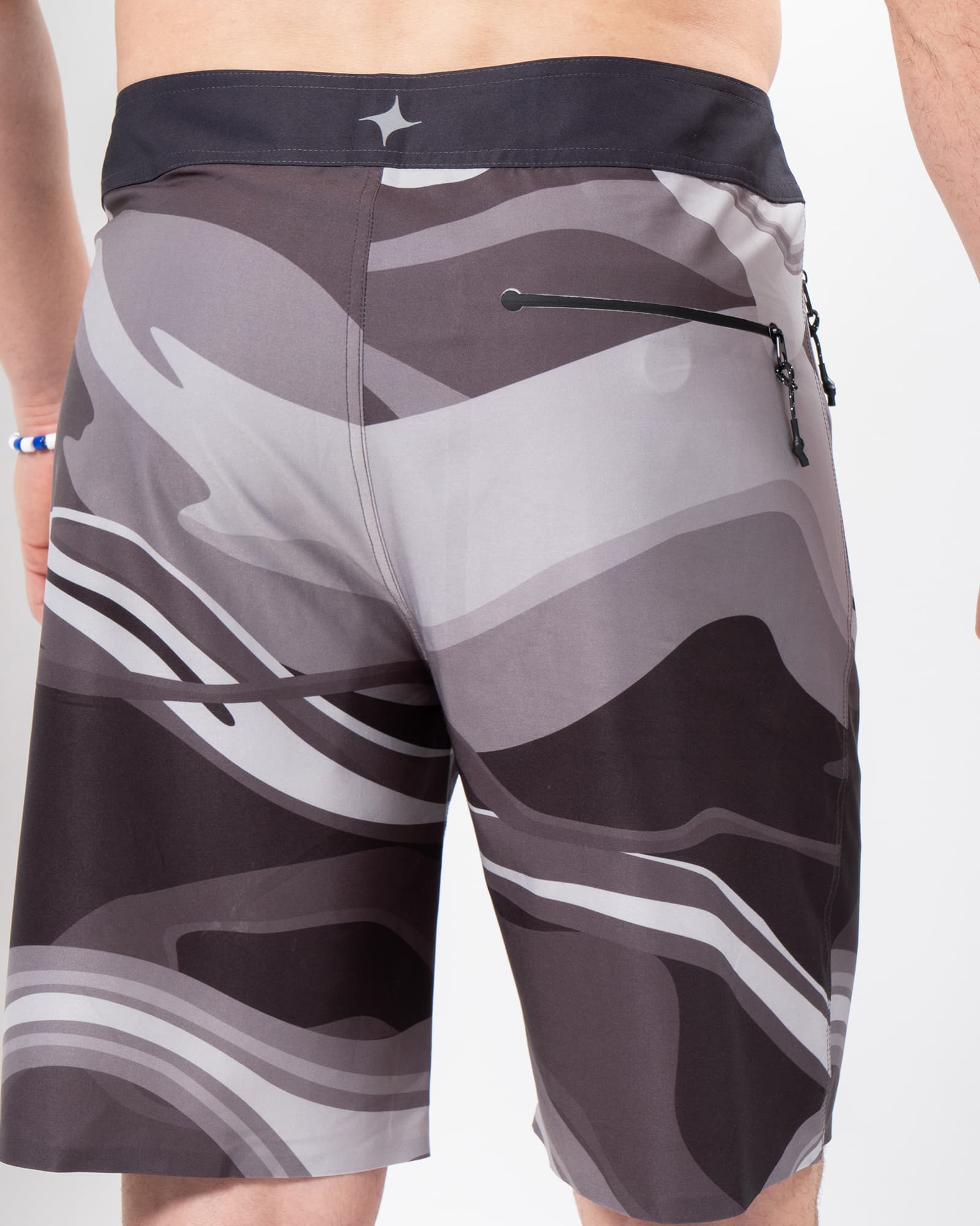 Boardshort MAJA® Marejada