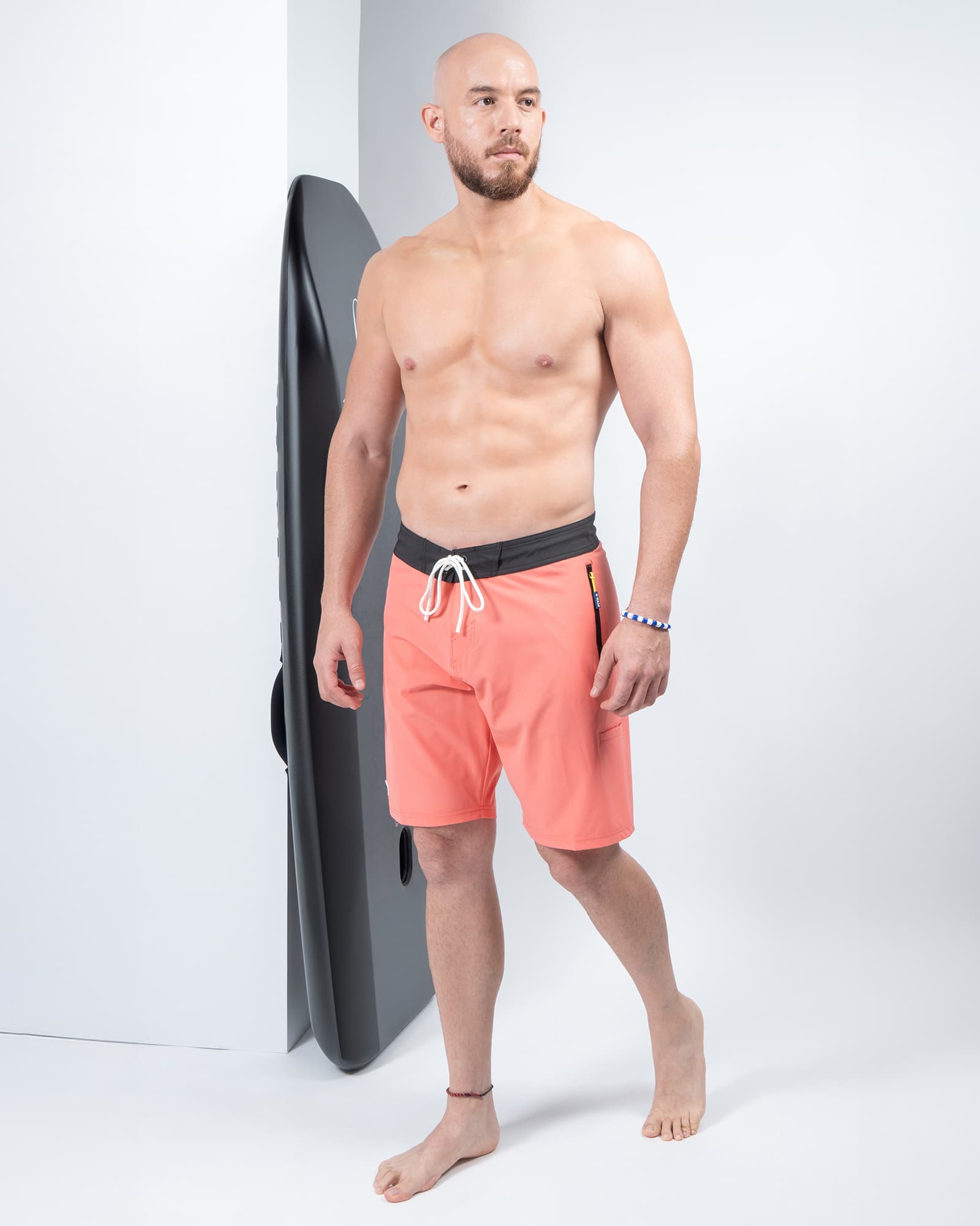 Boardshort MAJA® Mexican Baja