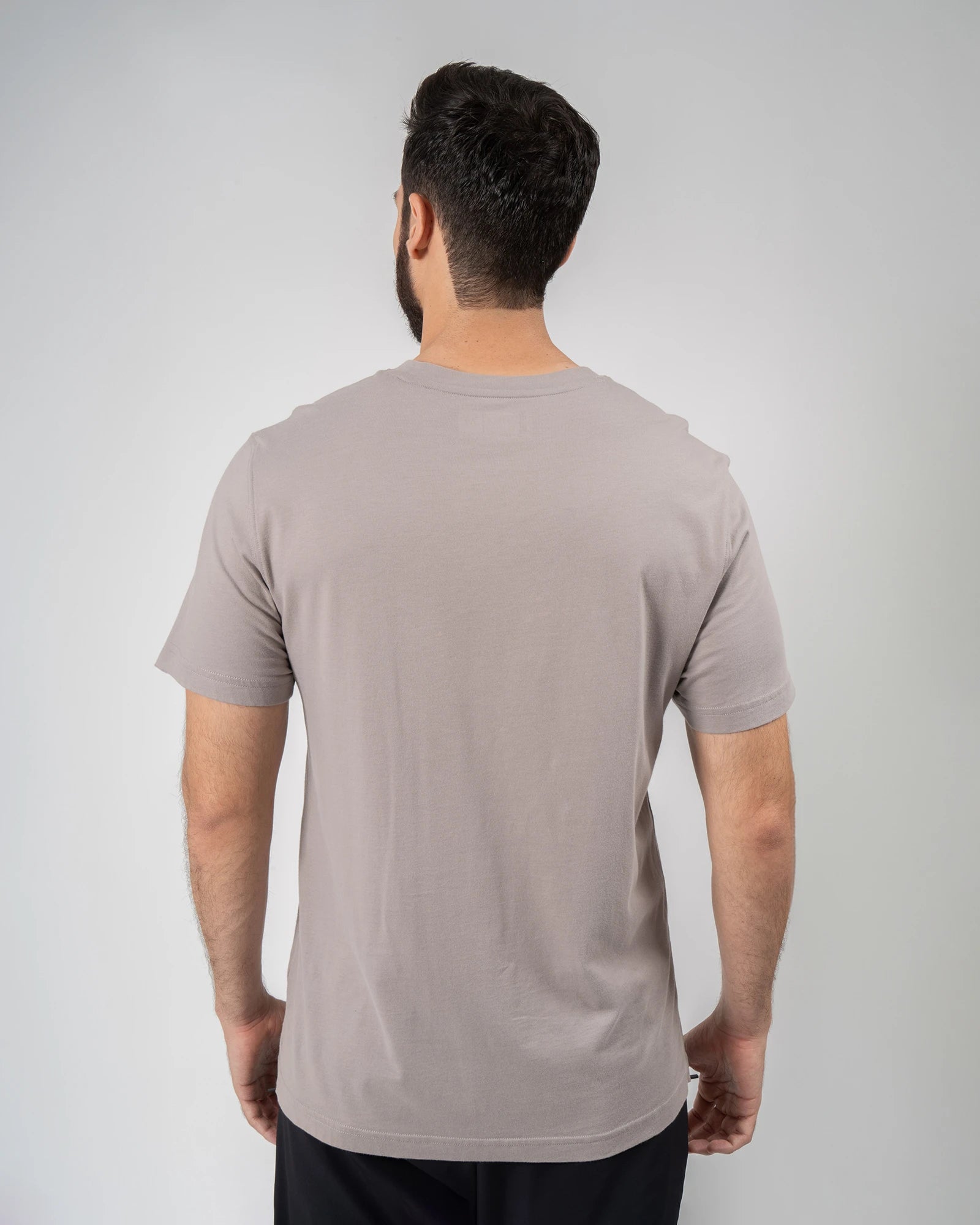 Playera MAJA® Signature