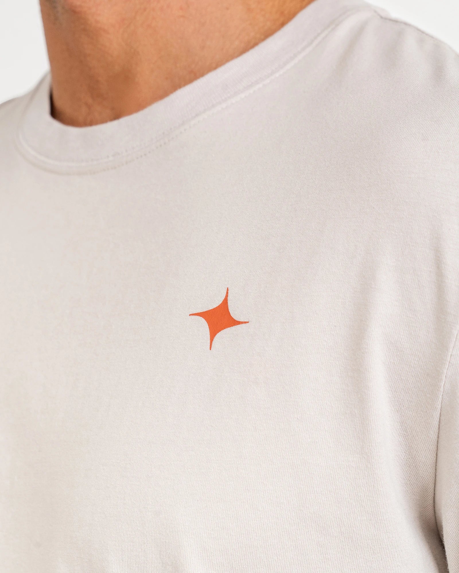 Playera Gráfica MAJA® Aventura