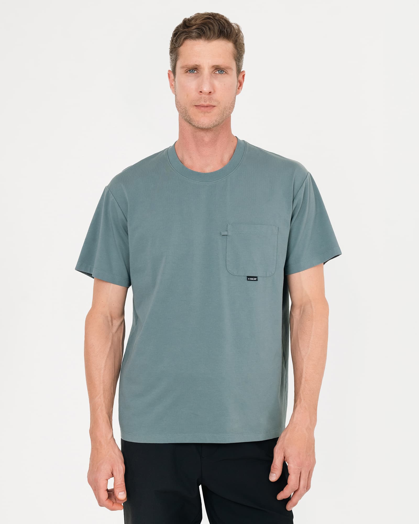 Playera MAJA® Travesía