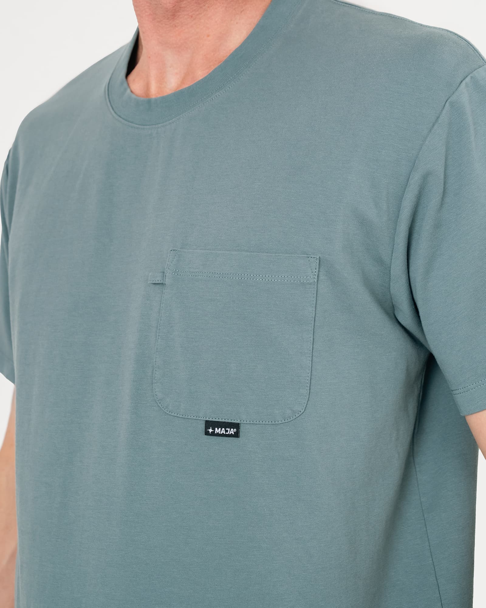 Playera MAJA® Travesía