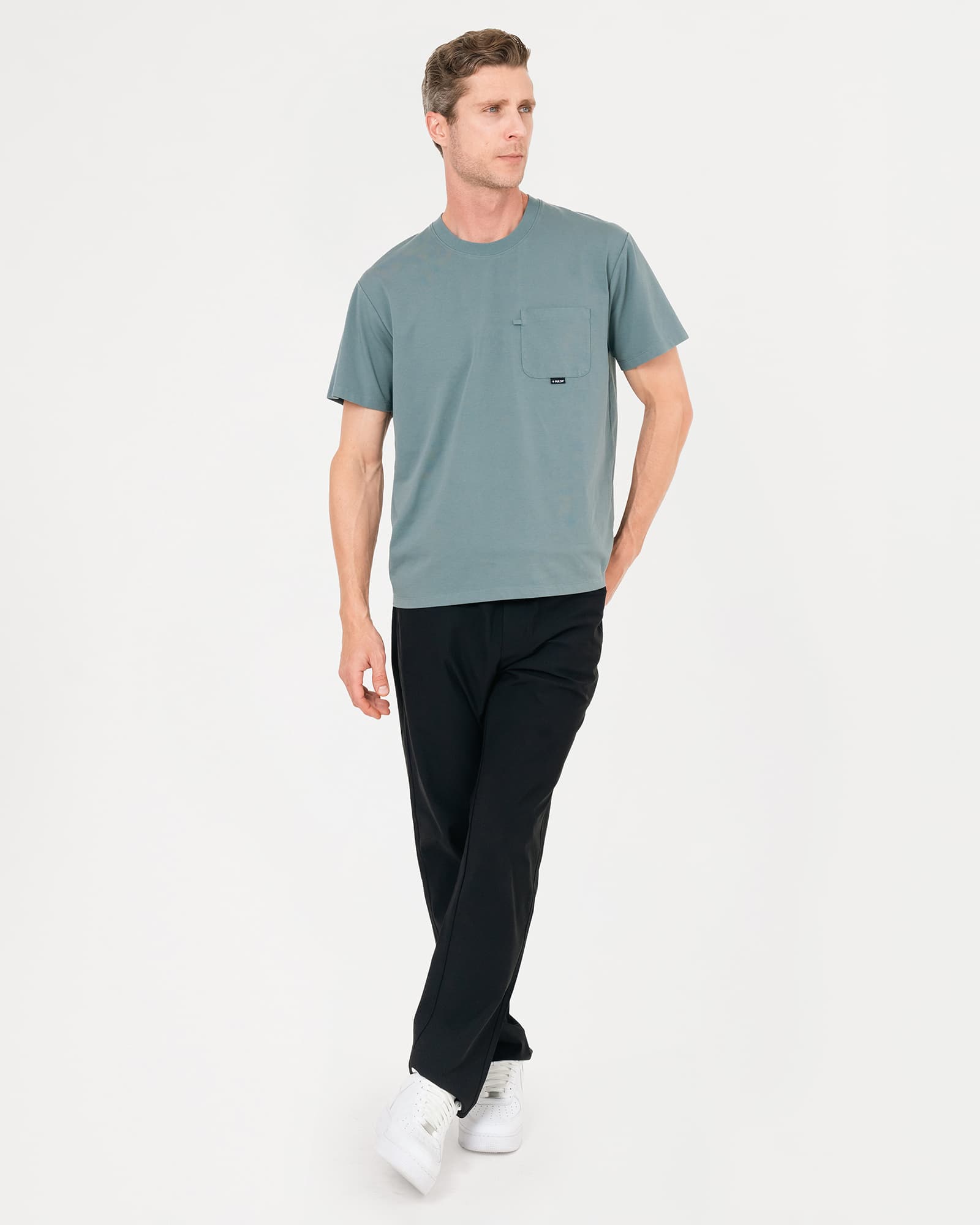 Playera MAJA® Travesía