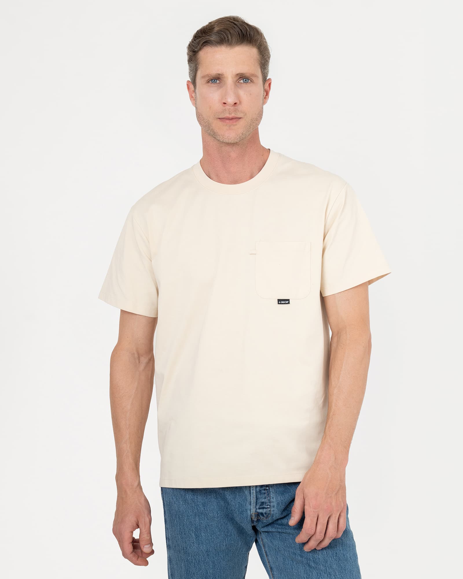 Playera MAJA® Travesía