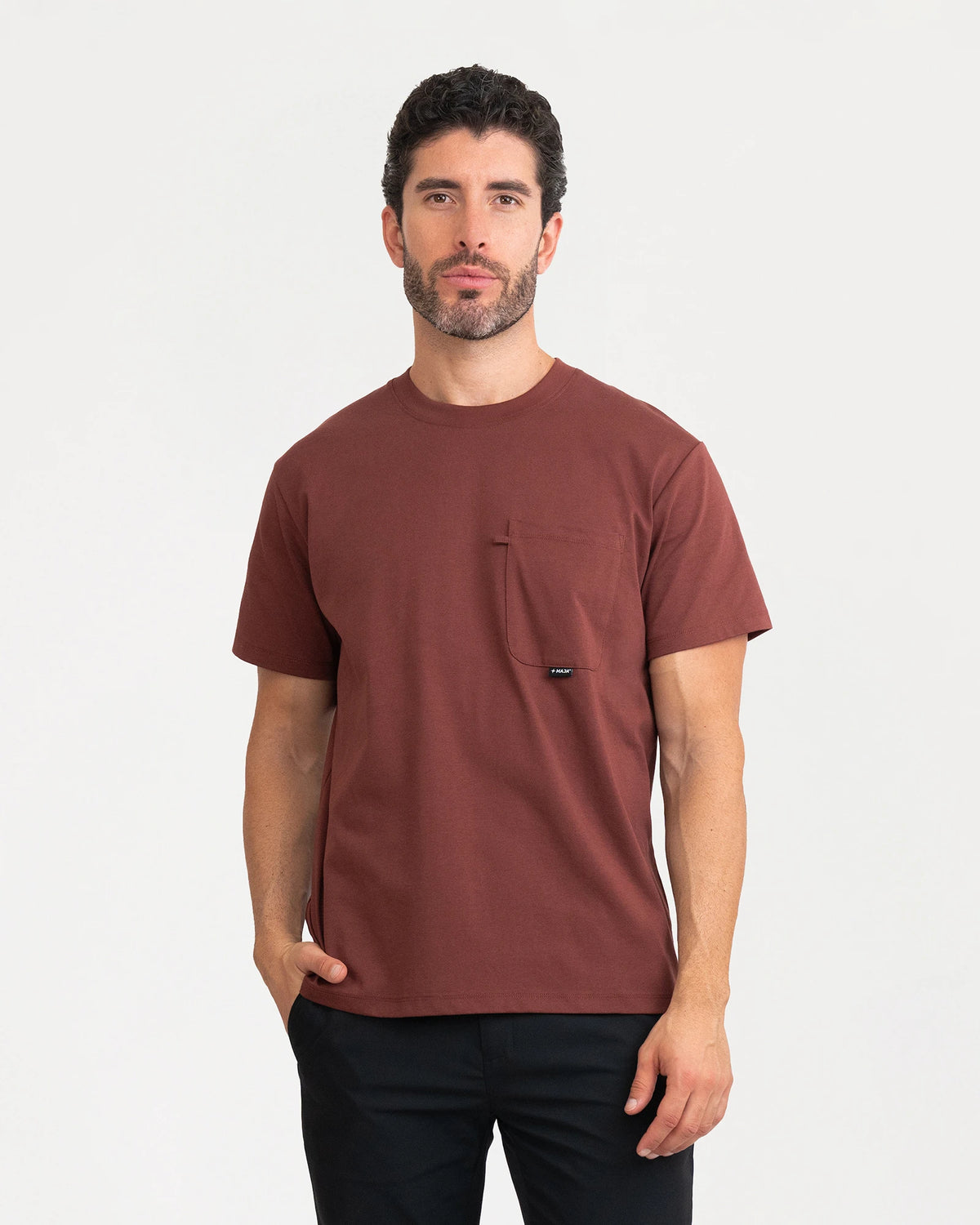 Playera MAJA® Travesía