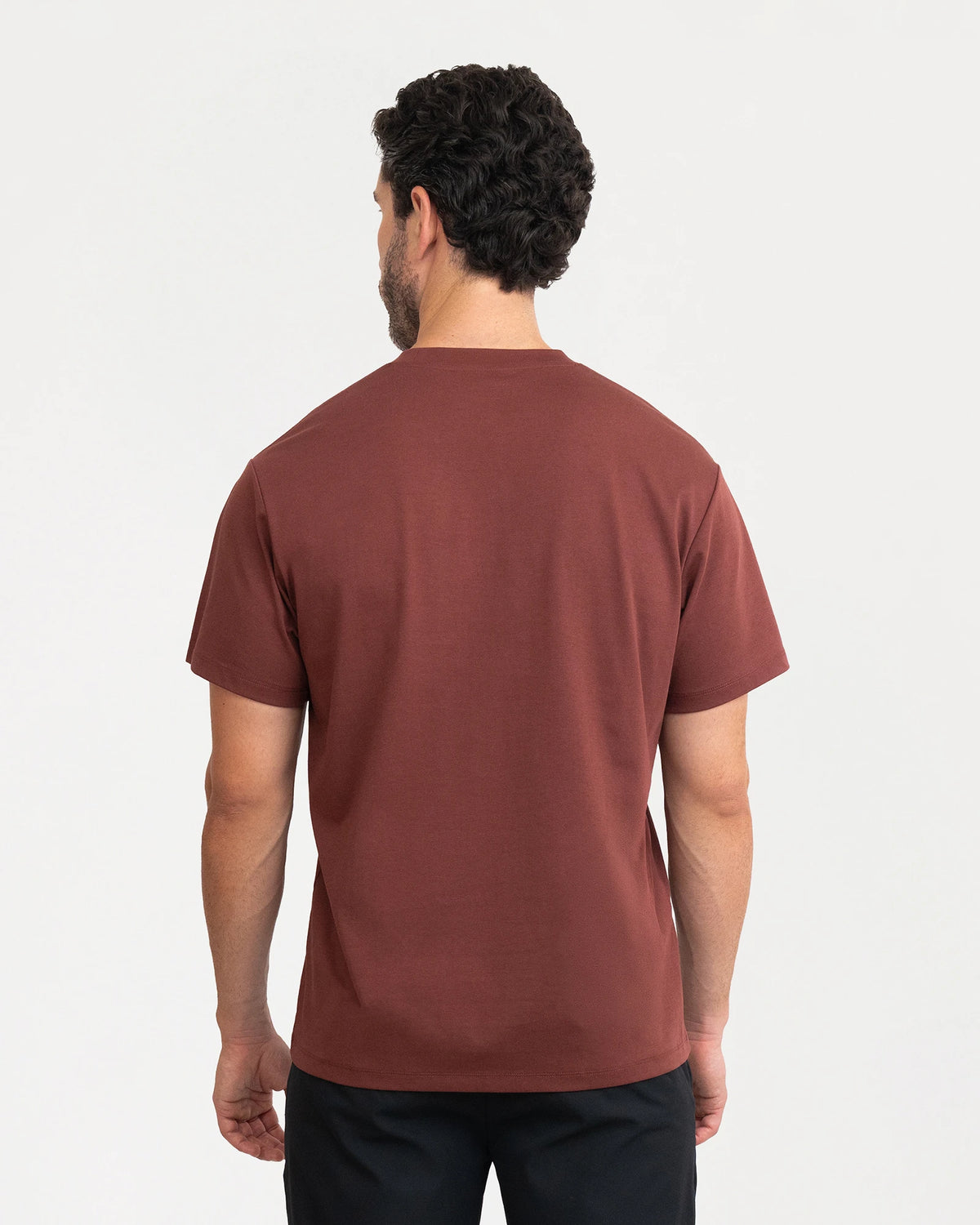 Playera MAJA® Travesía