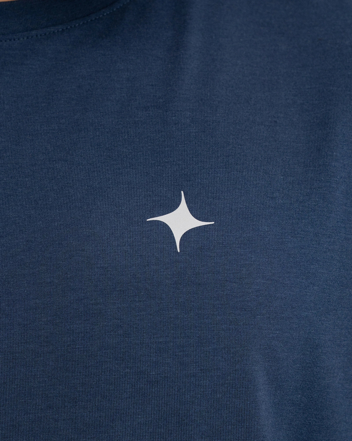 Playera MAJA® Horizonte