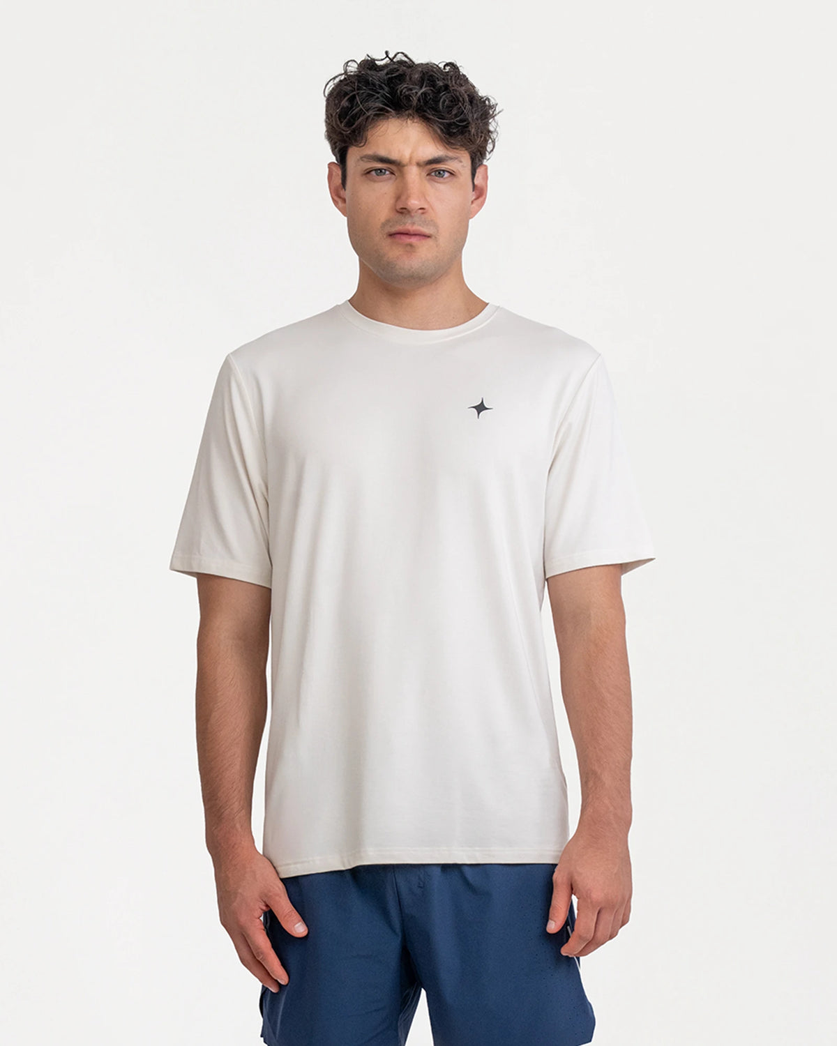 Playera MAJA® Horizonte