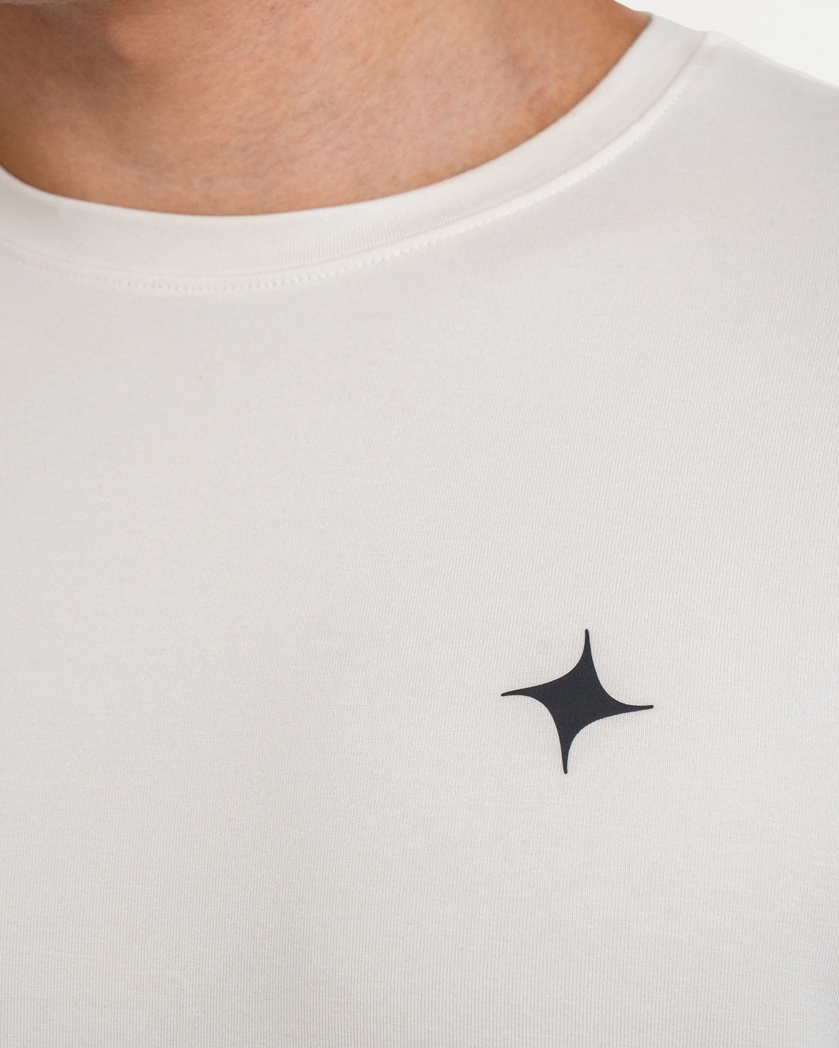 Playera MAJA® Horizonte