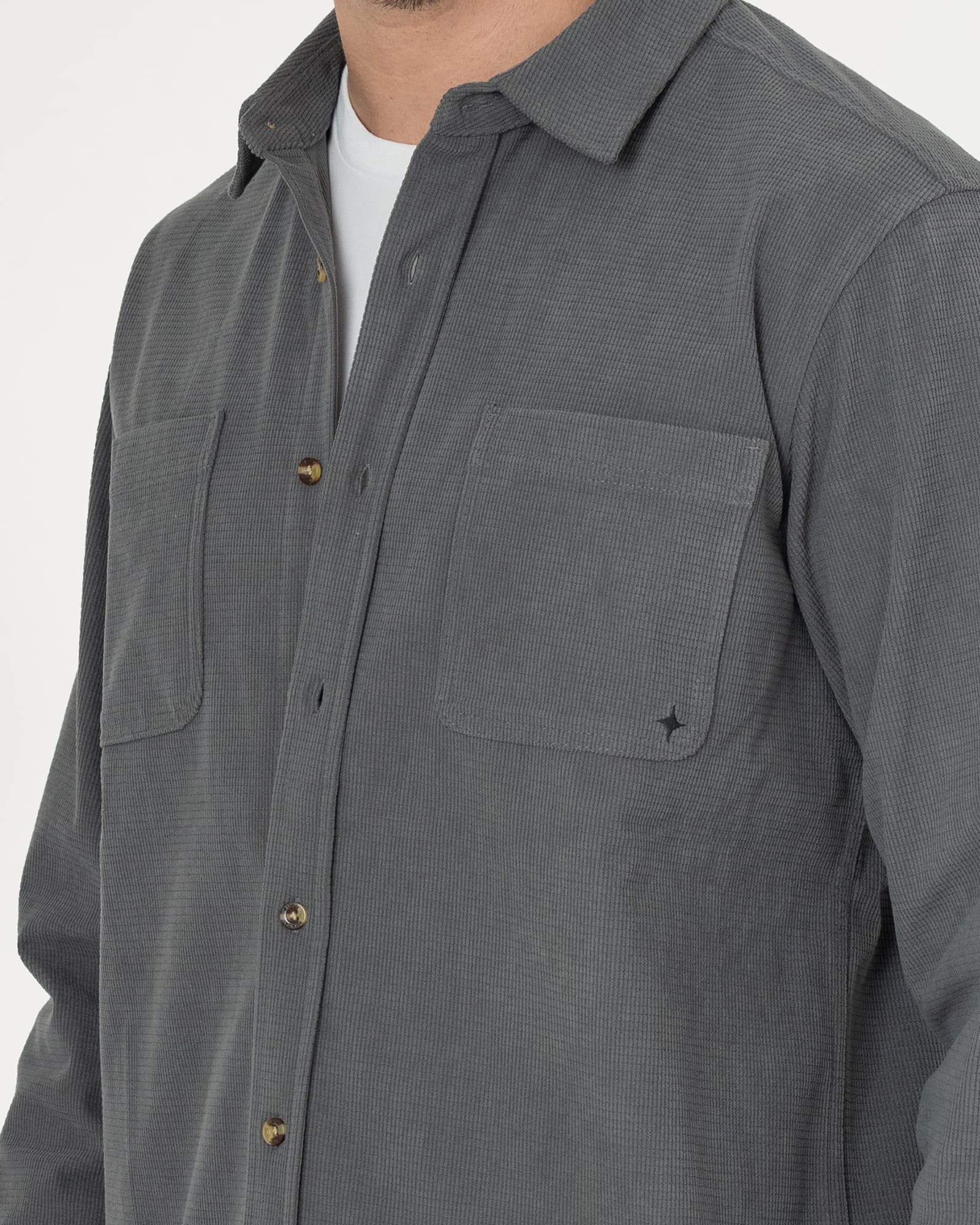 Camisa MAJA® Arriero