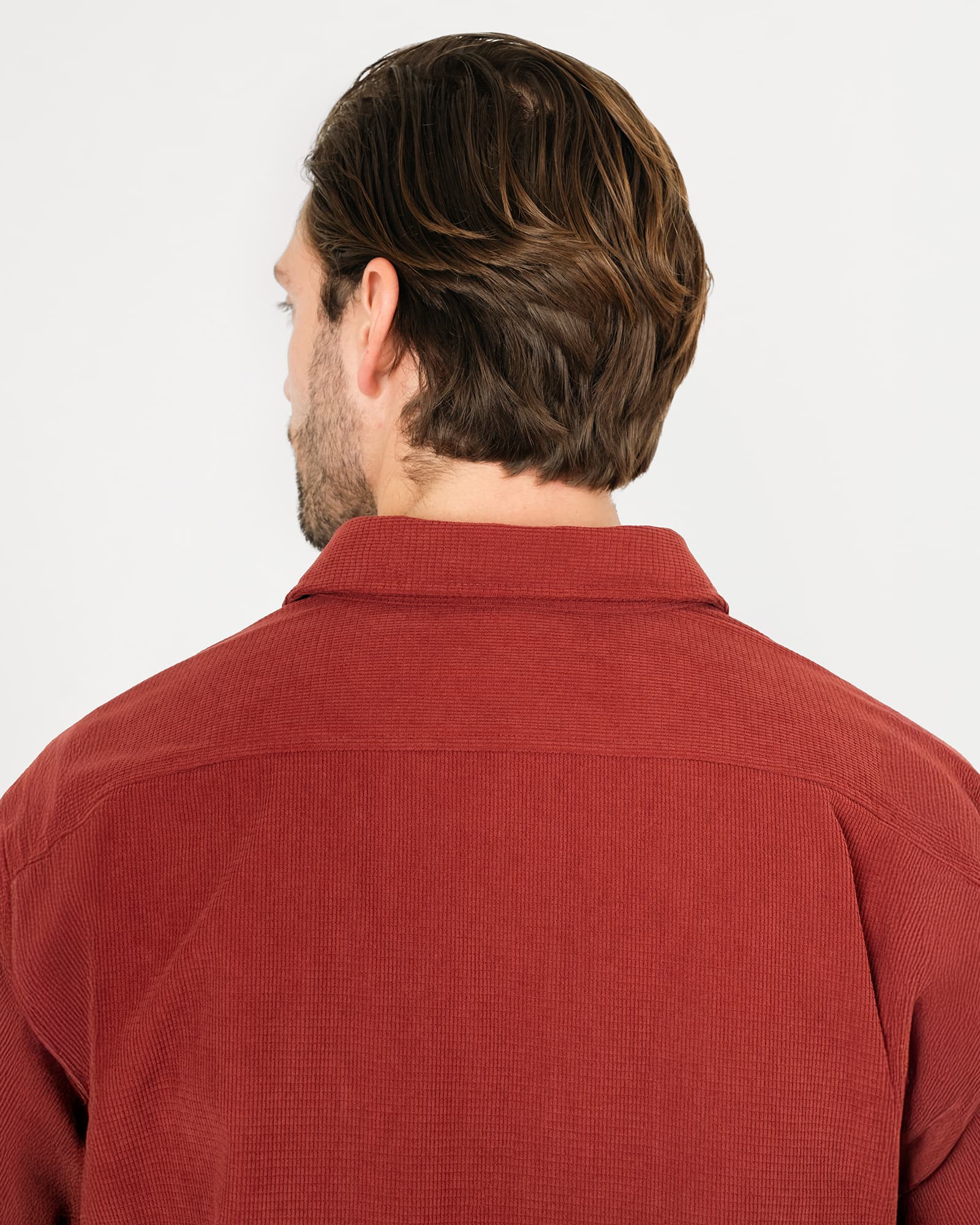 Camisa MAJA® Arriero