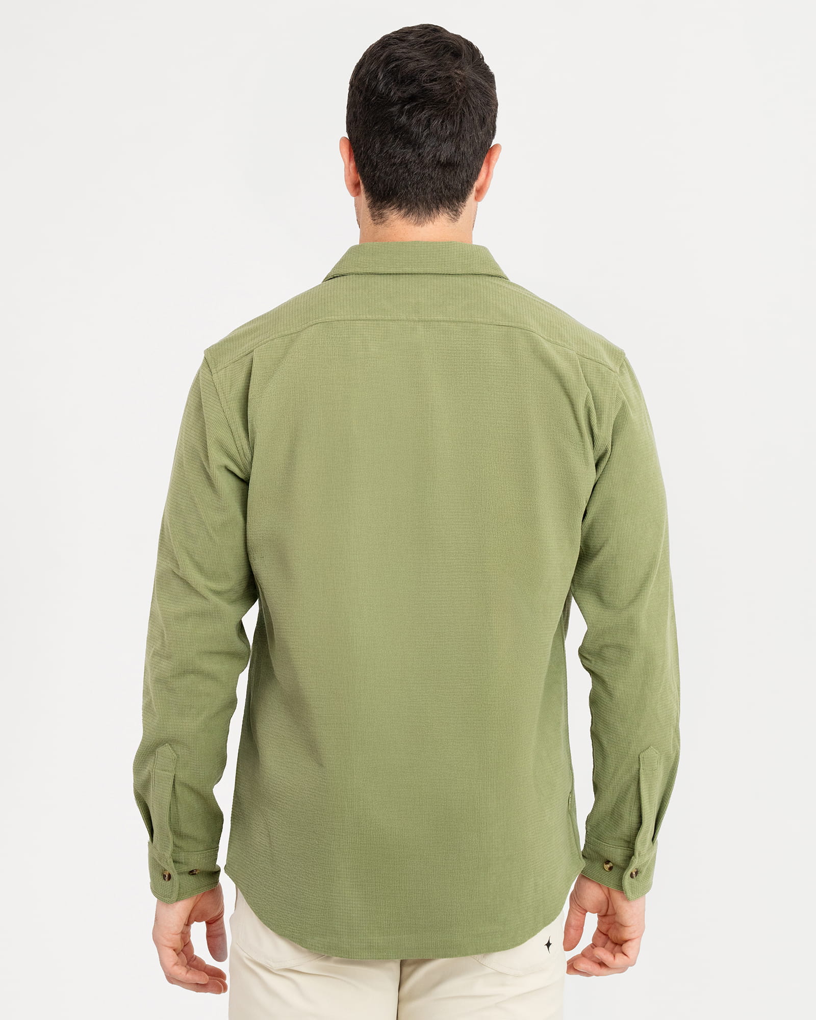 Camisa MAJA® Arriero