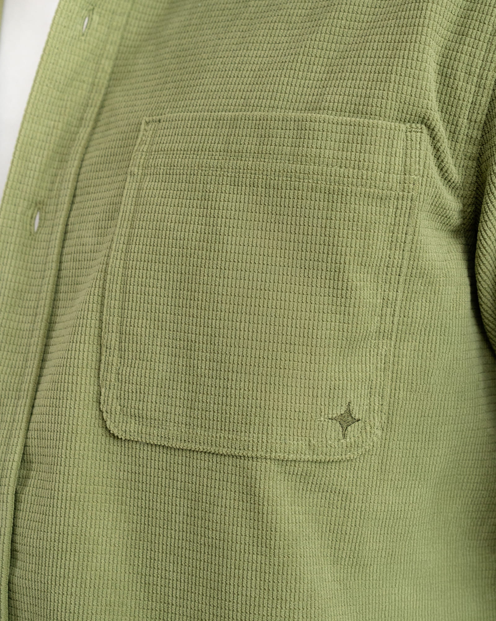 Camisa MAJA® Arriero