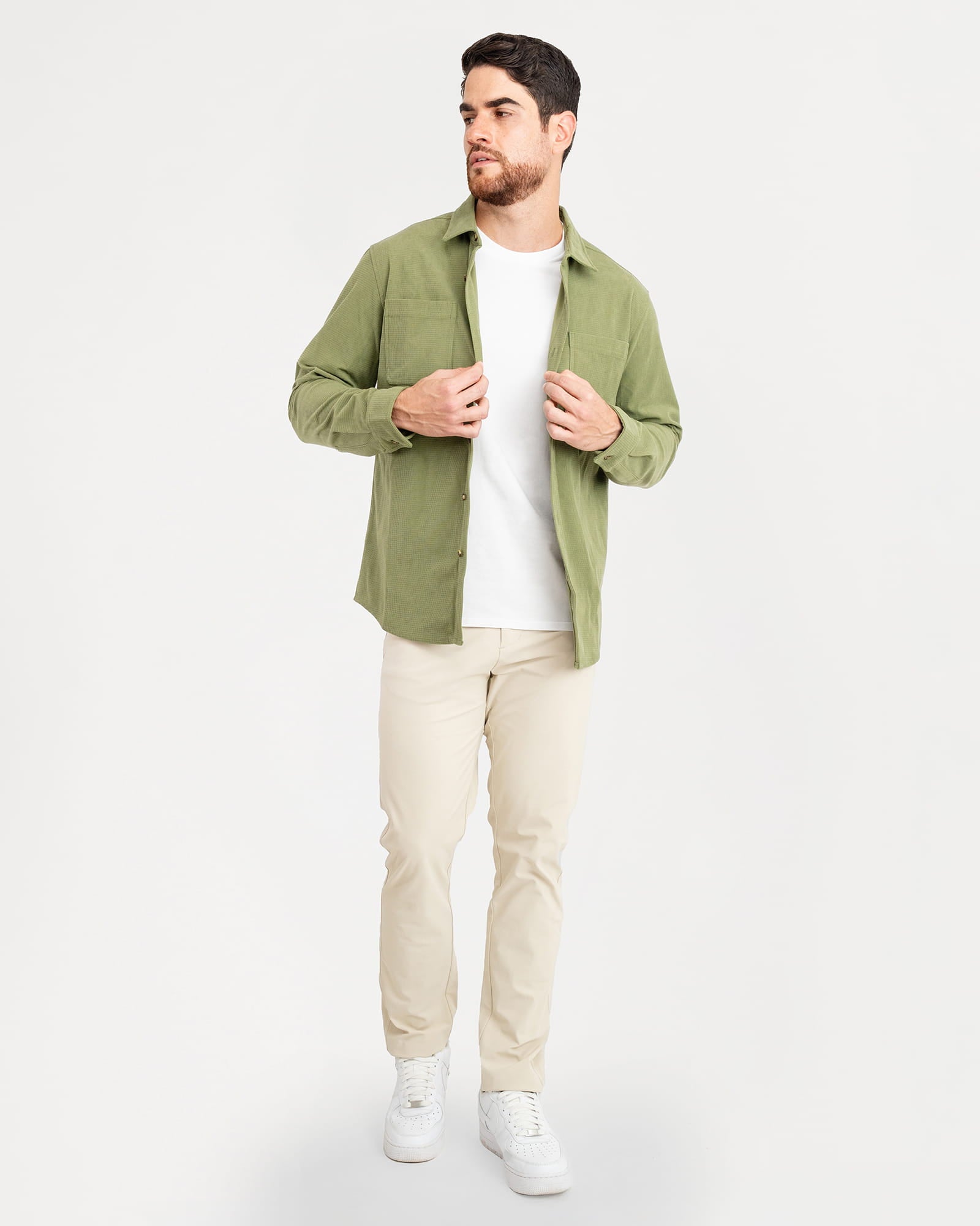 Camisa MAJA® Arriero