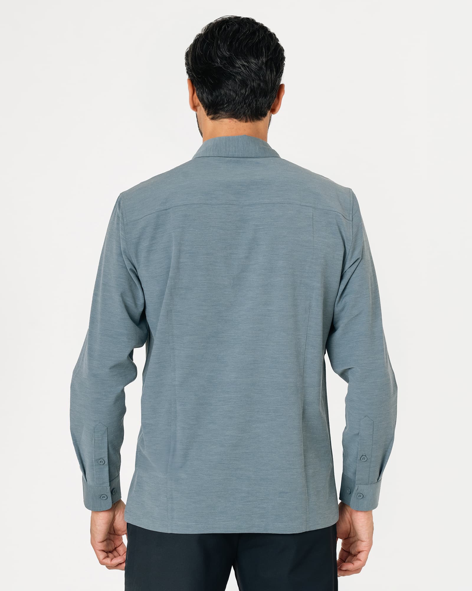 Camisa MAJA® Corteza